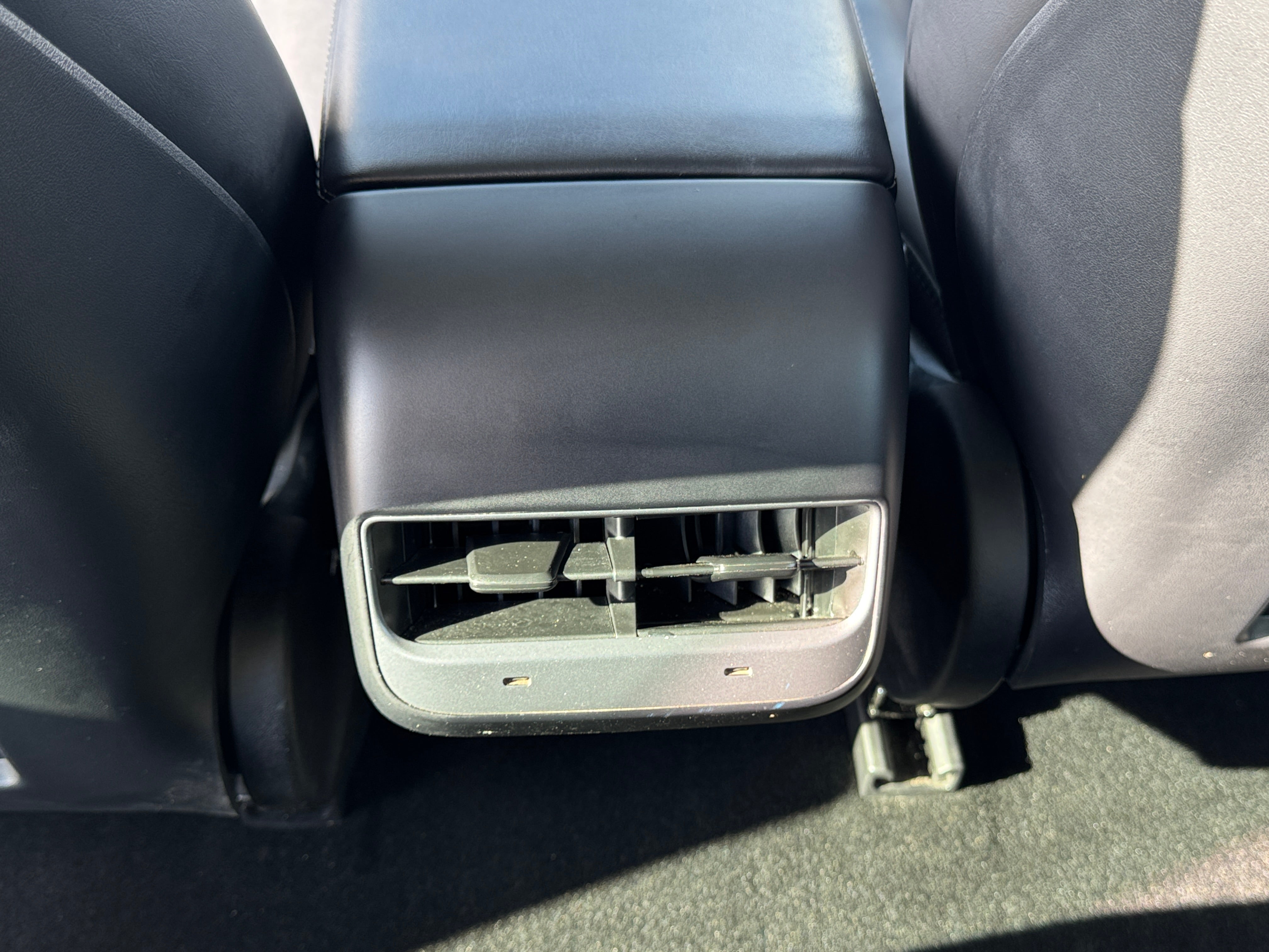 Used 2023 Tesla Model 3 Base with VIN 5YJ3E1EA1PF558456 for sale in Pewaukee, WI