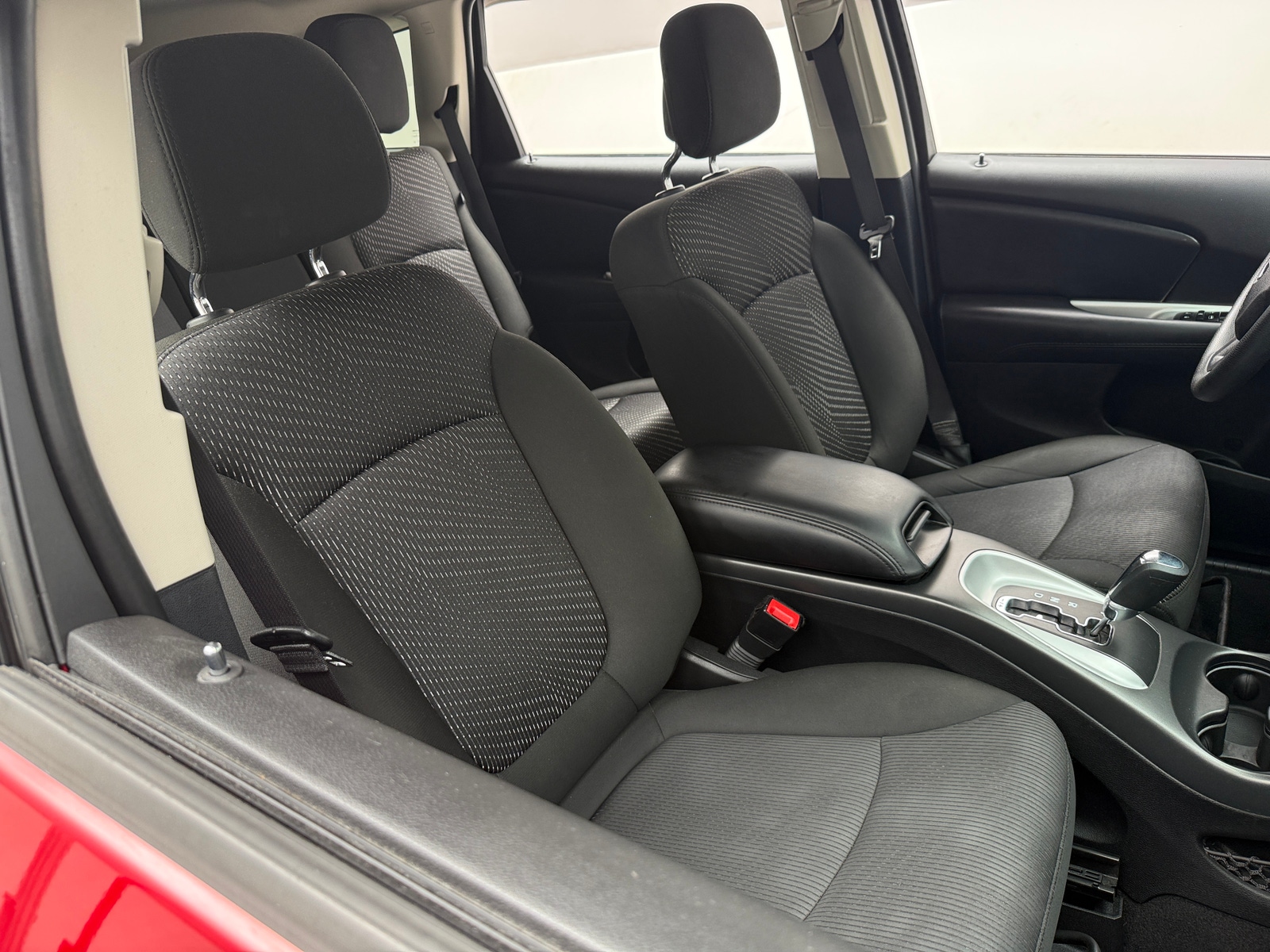 Thumbnail: 2020 Dodge Journey - 2