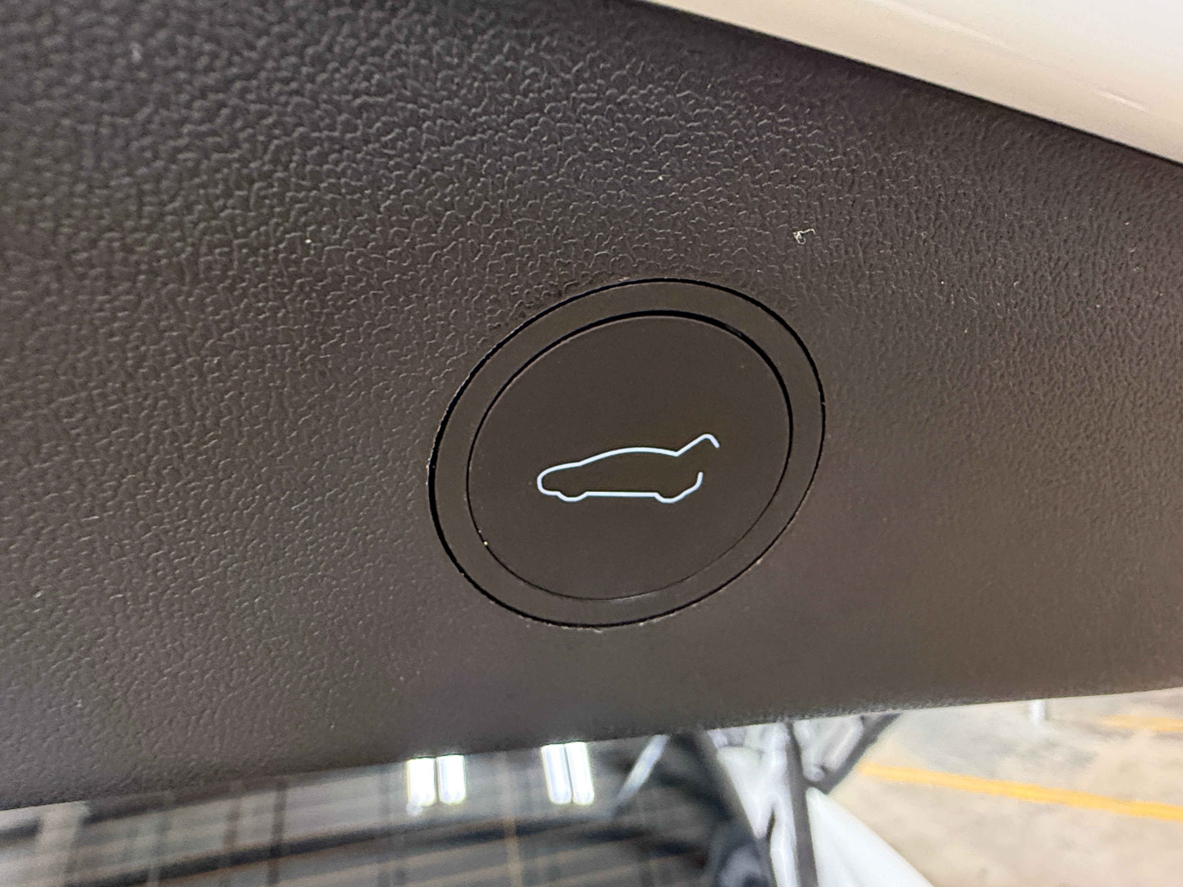 Used 2023 Tesla Model 3 Performance with VIN 5YJ3E1EC2PF401343 for sale in Oak Creek, WI