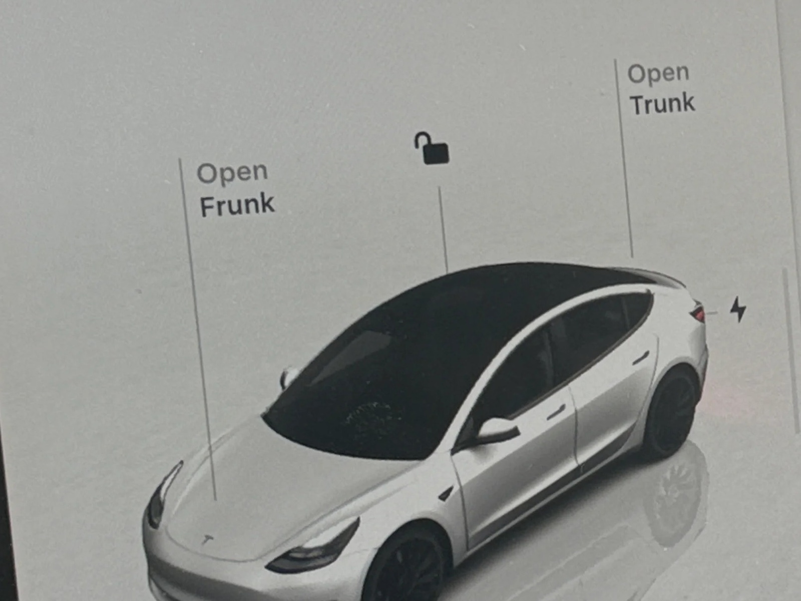 Thumbnail: 2023 Tesla Model 3 - 3