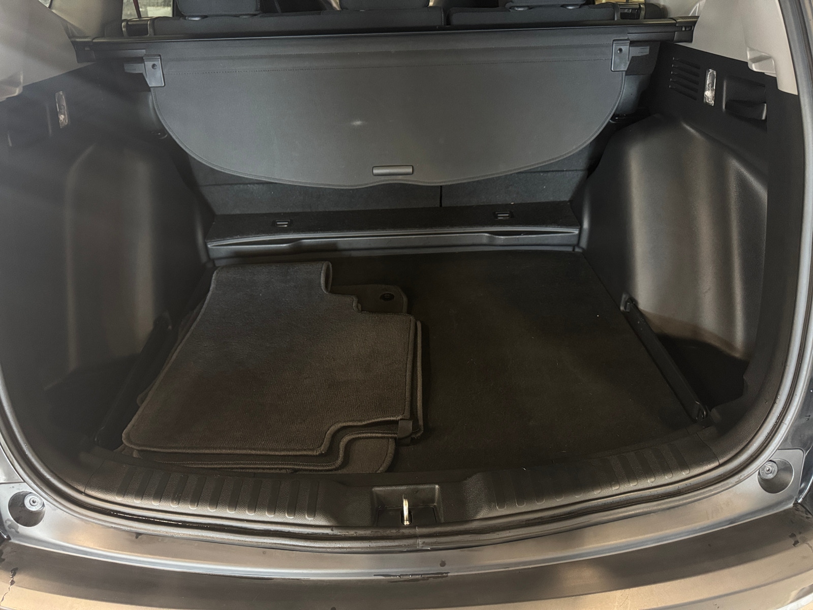 Thumbnail: 2018 Honda CR-V - 7