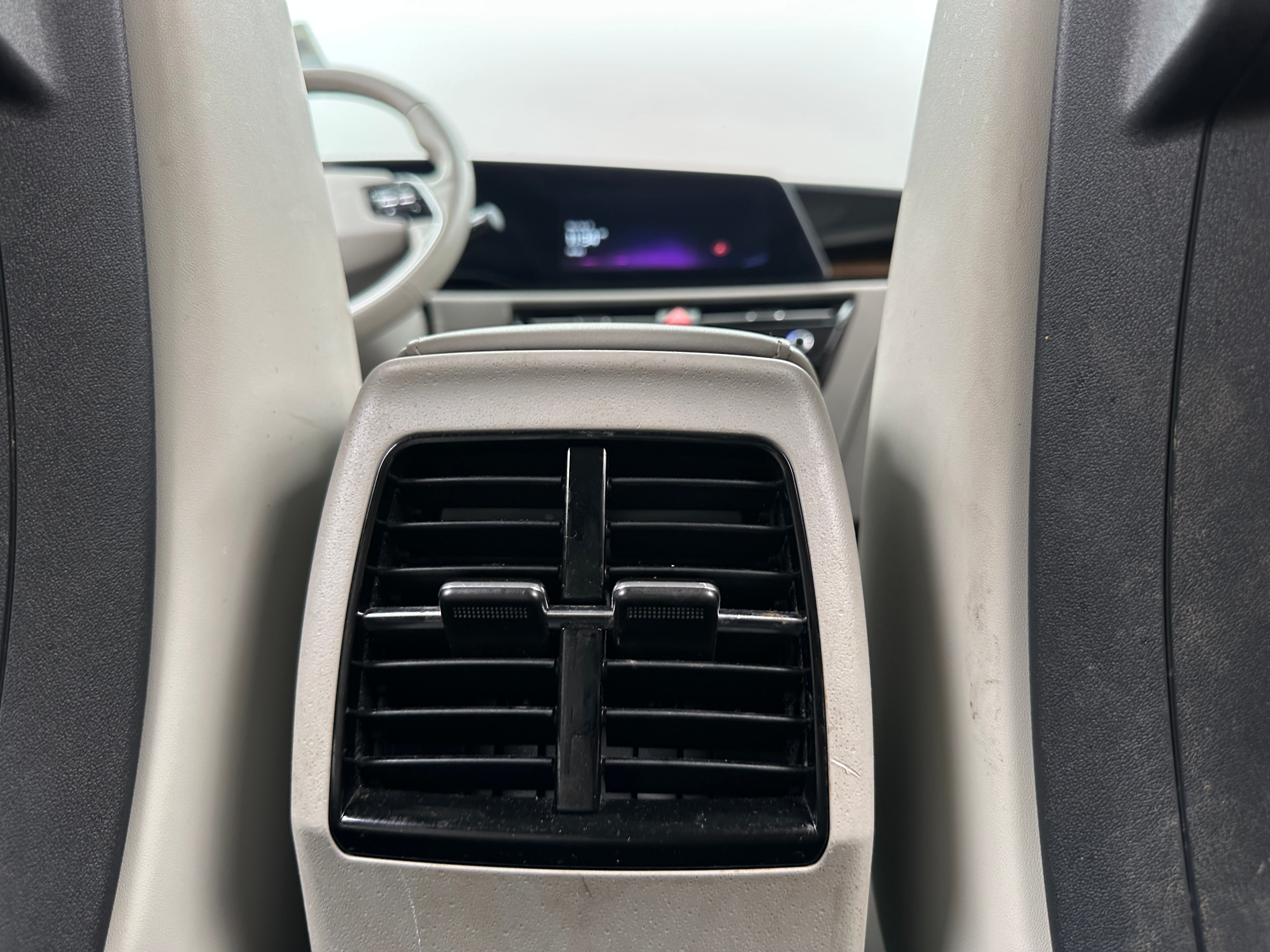 Used 2023 Kia Niro Wind with VIN KNDCR3L12P5023172 for sale in Auburn, WA