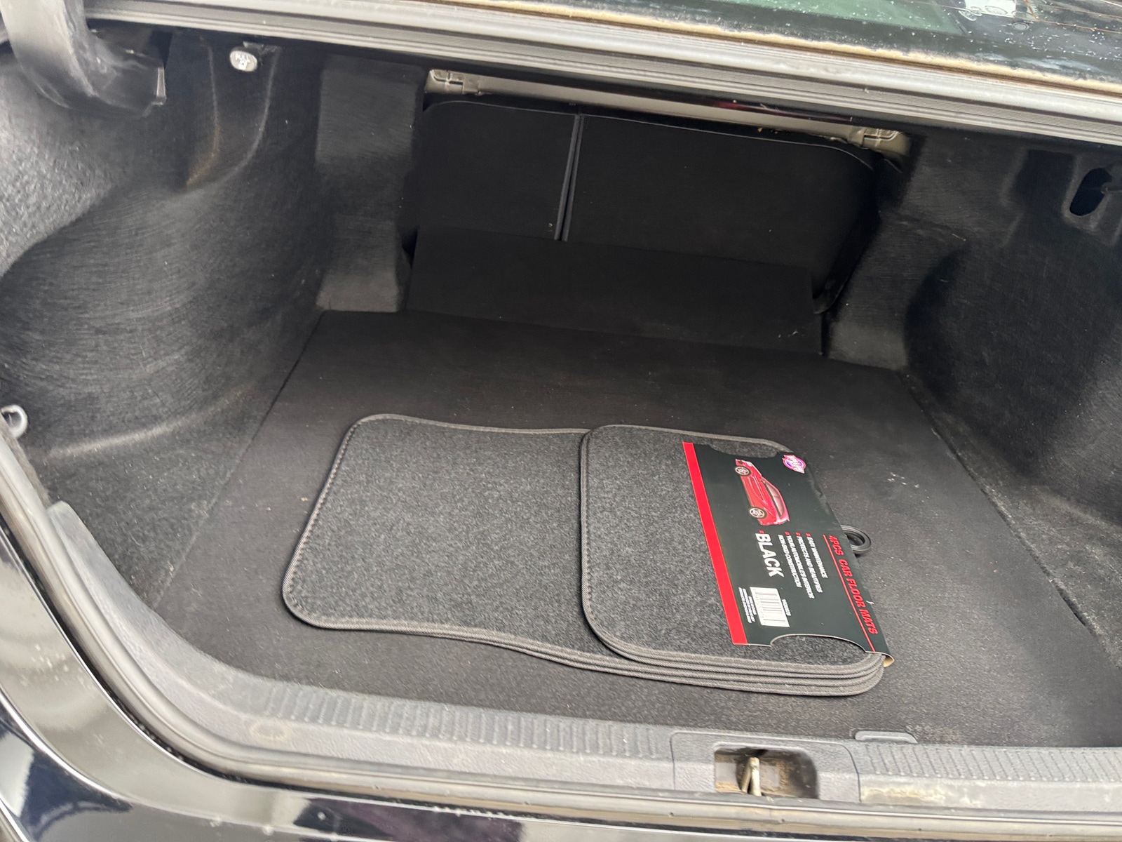 Thumbnail: 2019 Toyota Camry - 7