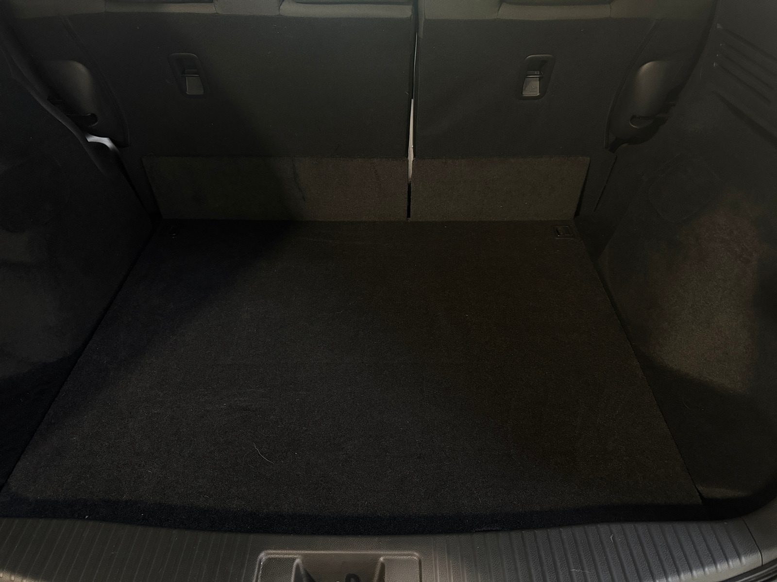 Thumbnail: 2020 Honda HR-V - 7