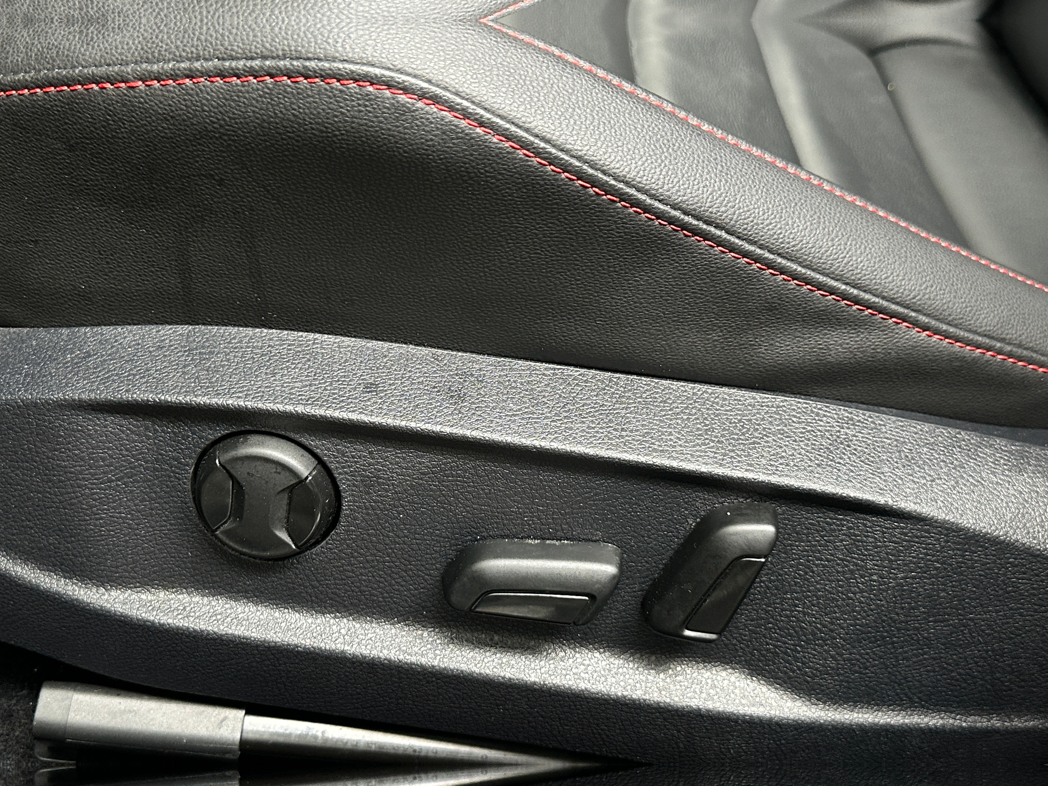 3VW6T7AU9MM011669