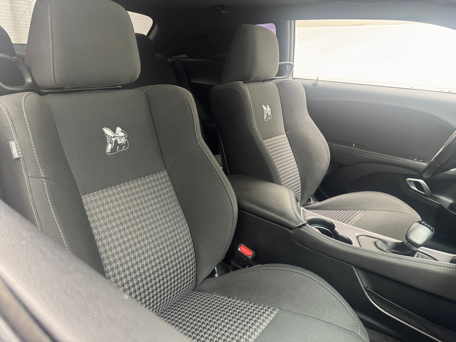 Thumbnail: 2019 Dodge Challenger - 2