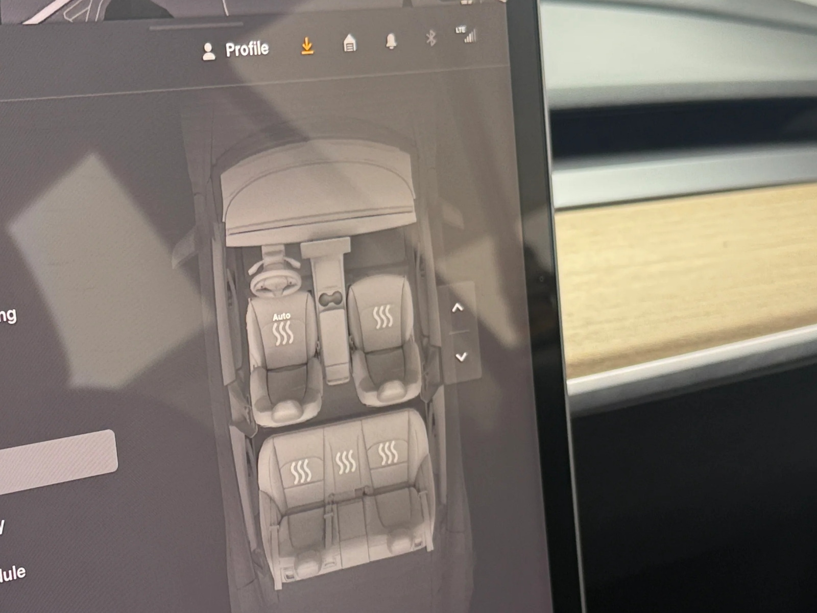 Thumbnail: 2022 Tesla Model 3 - 3