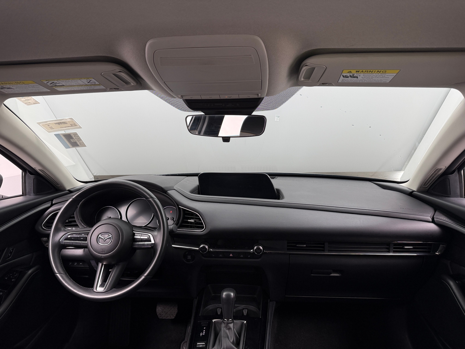 Thumbnail: 2023 Mazda CX-30 - 2