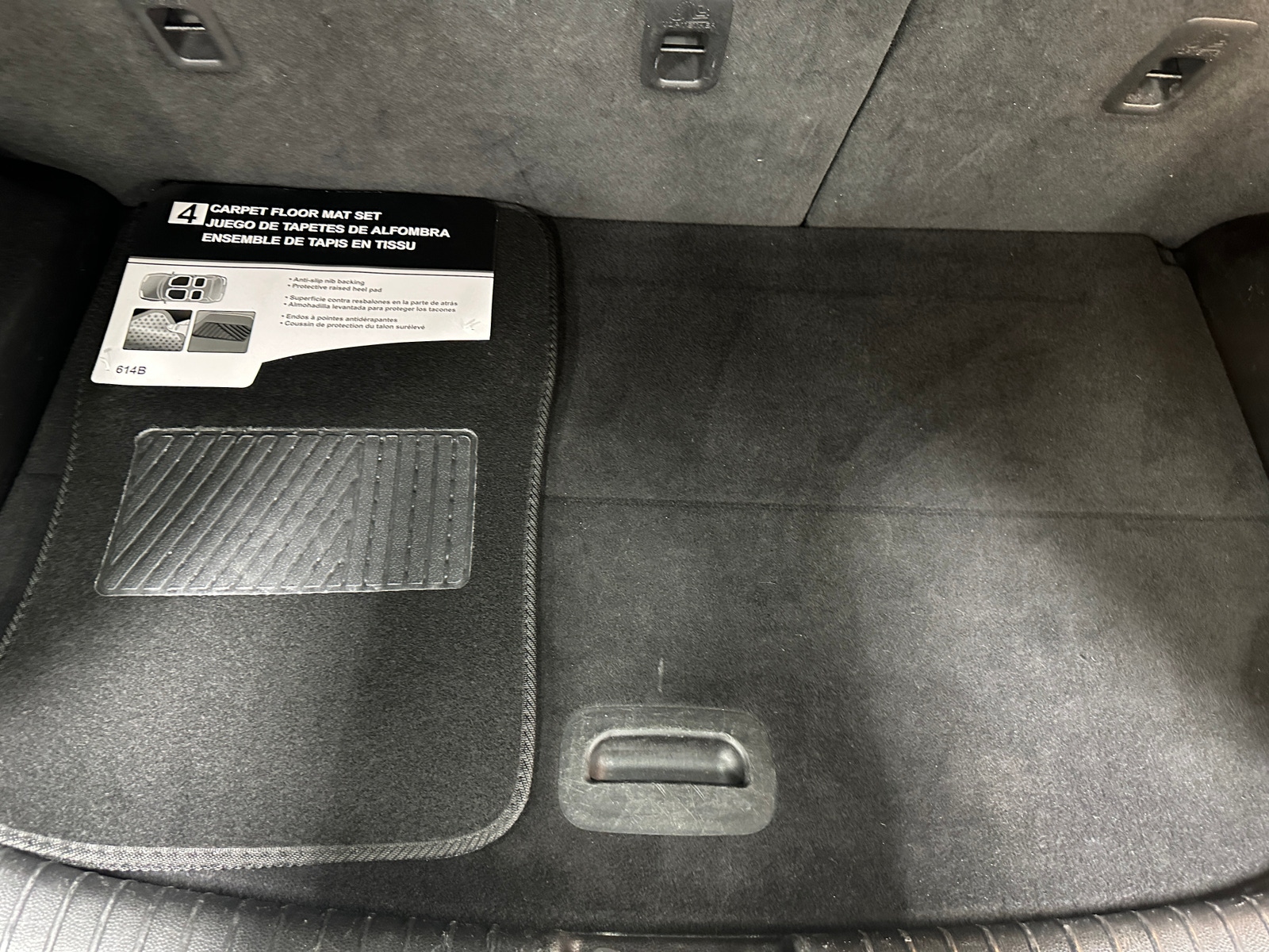 Thumbnail: 2016 Kia Soul - 7