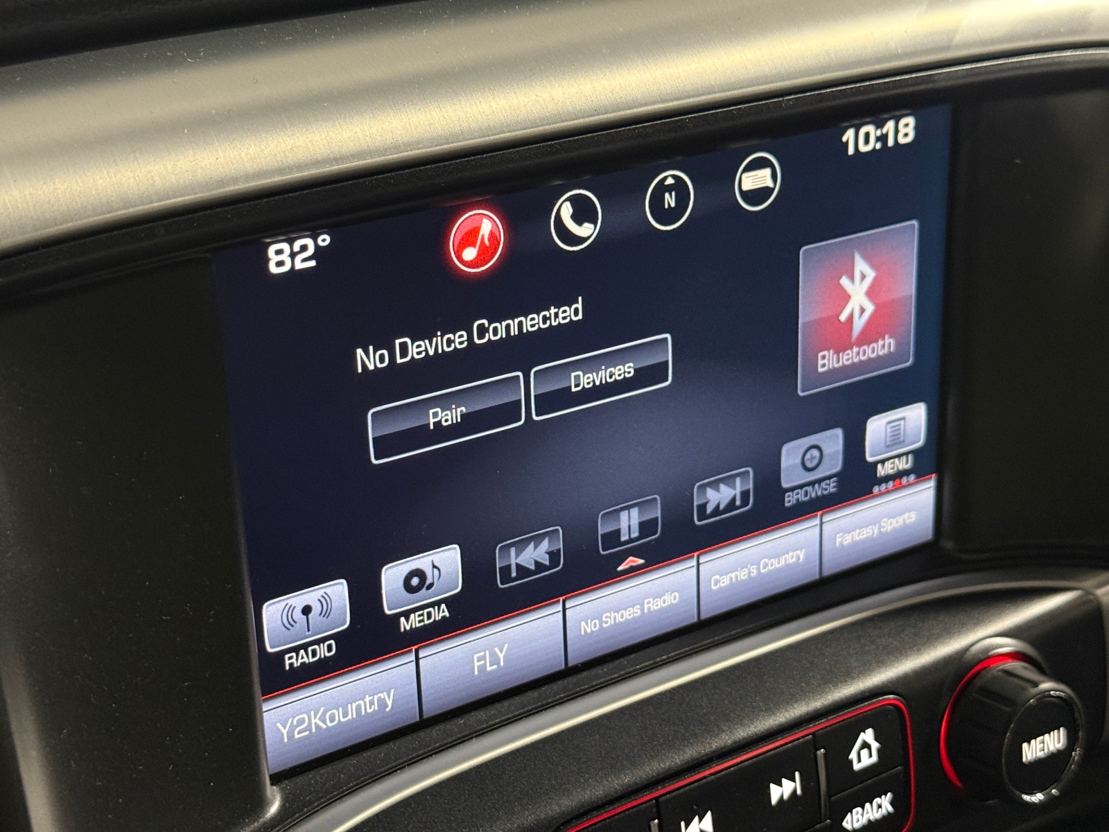 Thumbnail: 2016 GMC Sierra 1500 - 3