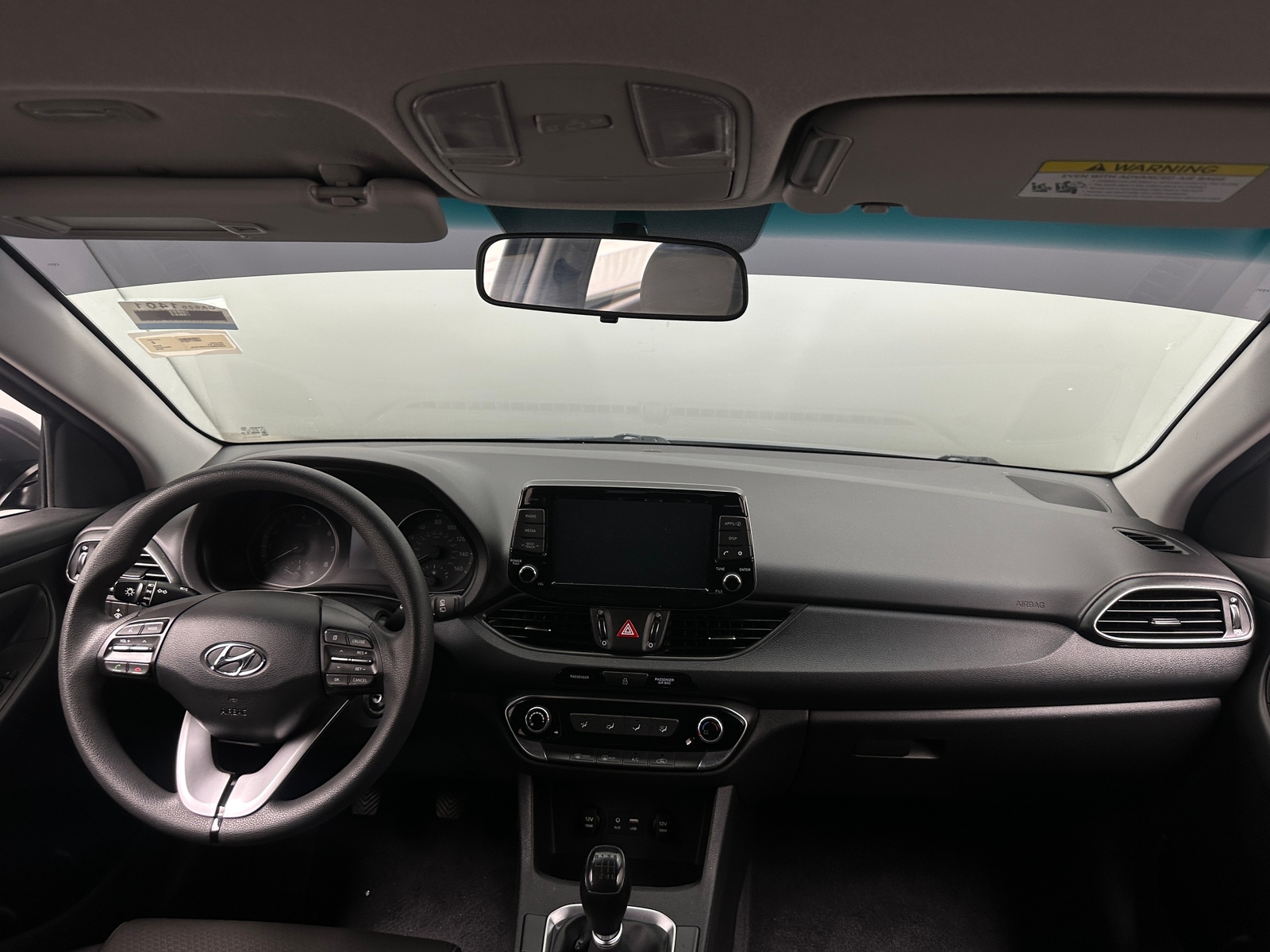 Thumbnail: 2018 Hyundai Elantra - 3