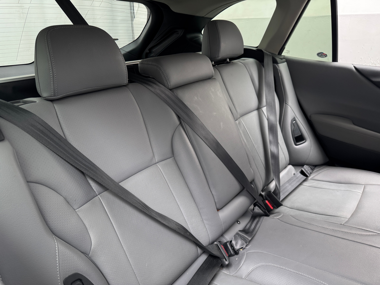 Thumbnail: 2020 Subaru Outback - 6