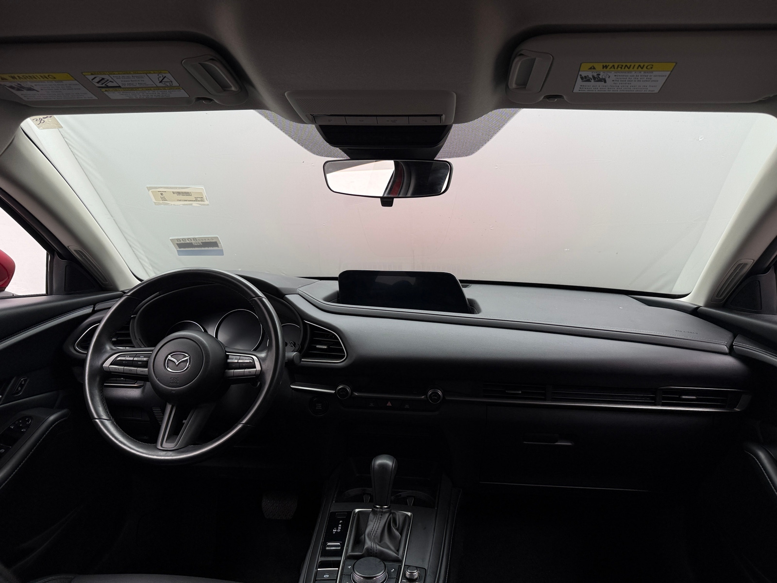 Thumbnail: 2023 Mazda CX-30 - 2