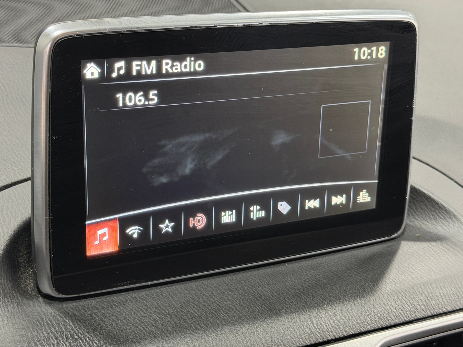 Thumbnail: 2016 Mazda Mazda3 - 4
