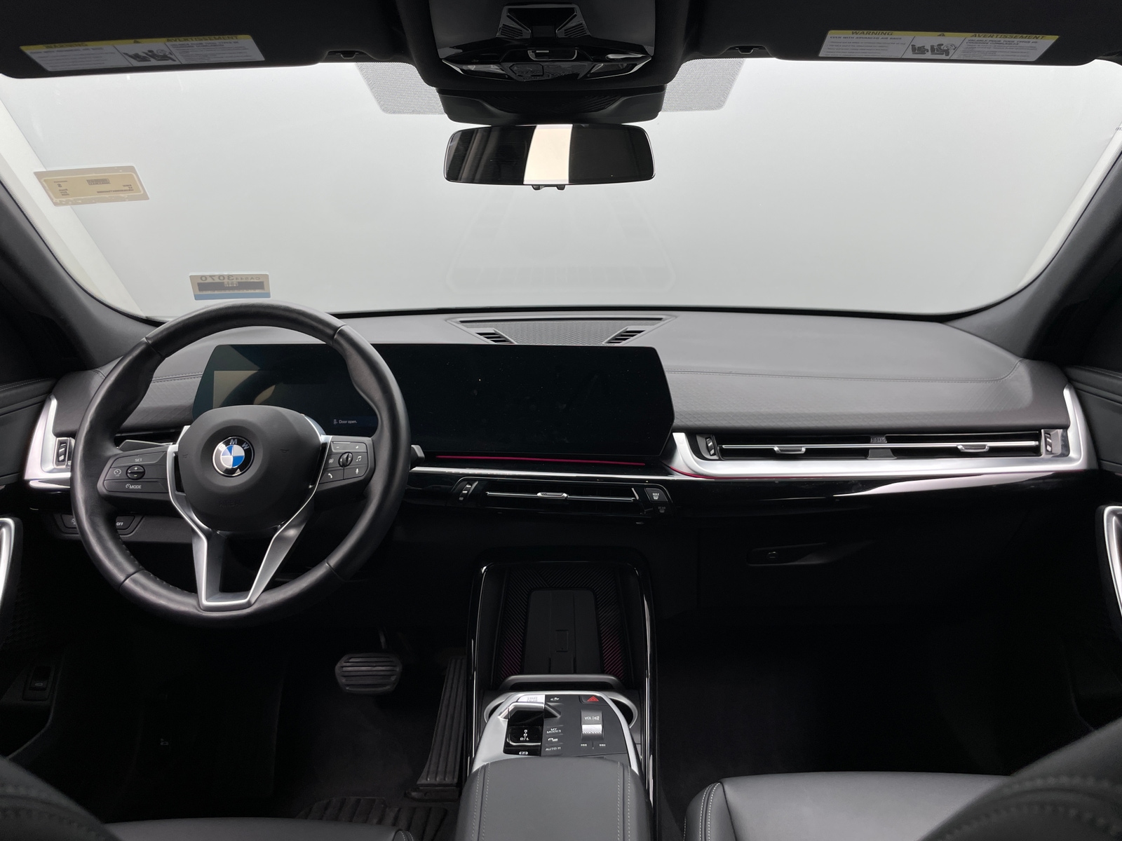 Thumbnail: 2026 BMW X2 - 2
