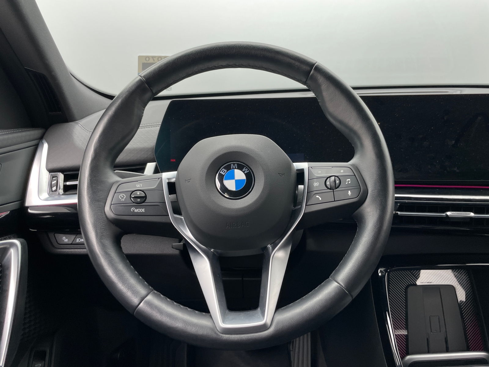 Thumbnail: 2026 BMW X2 - 4