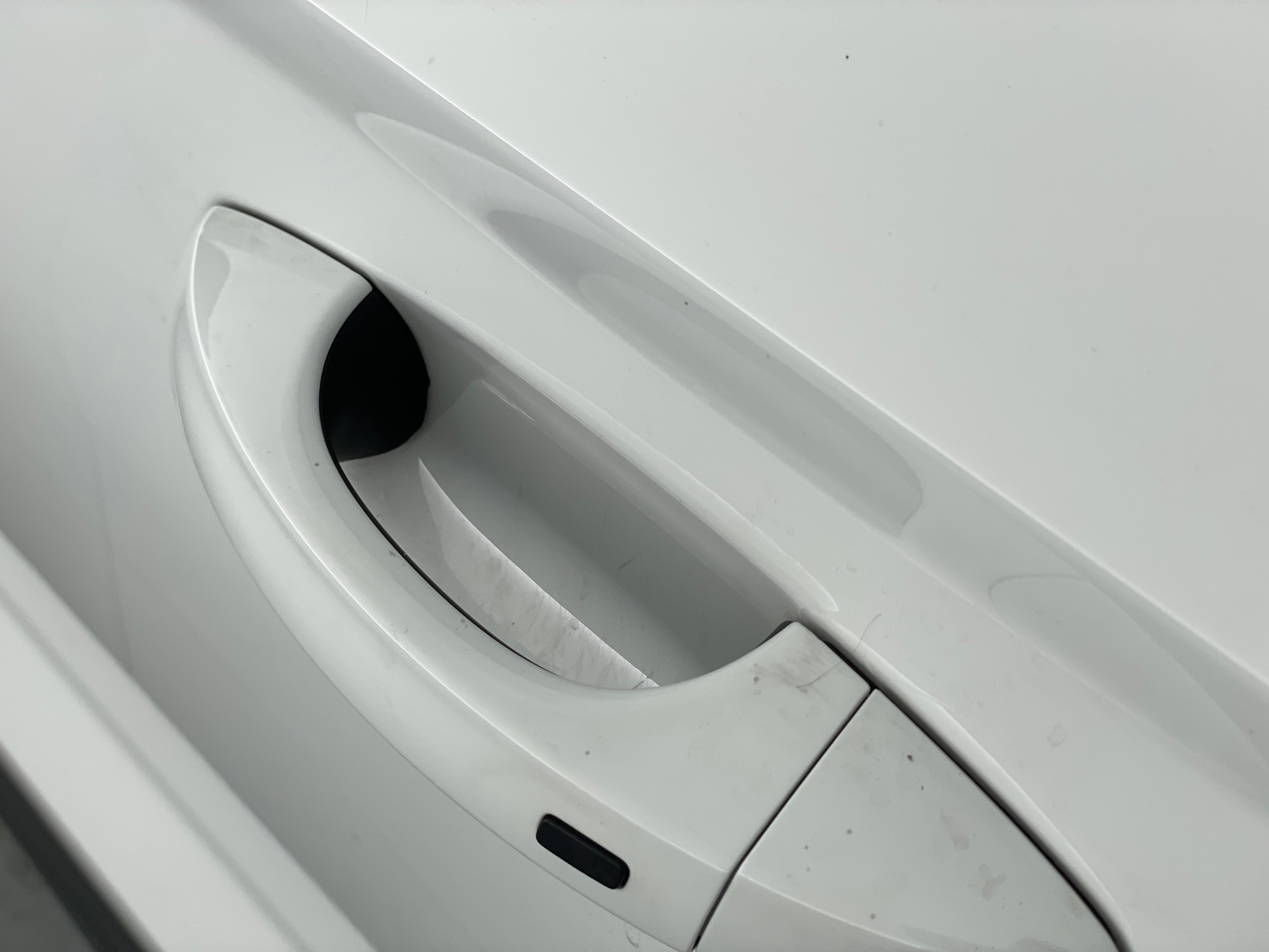 2023 Volkswagen Taos SE - Photo 21