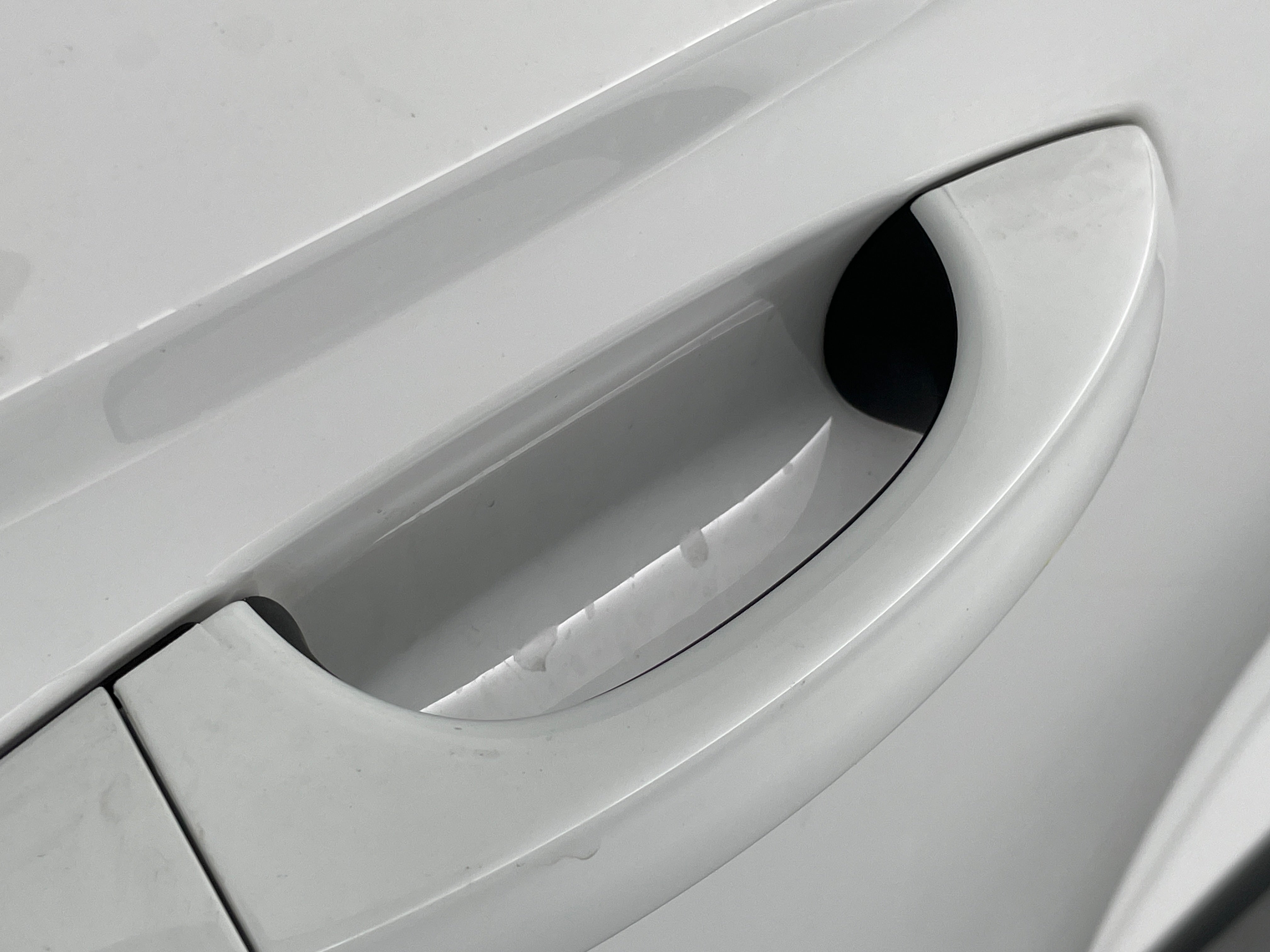 2023 Volkswagen Taos SE - Photo 23