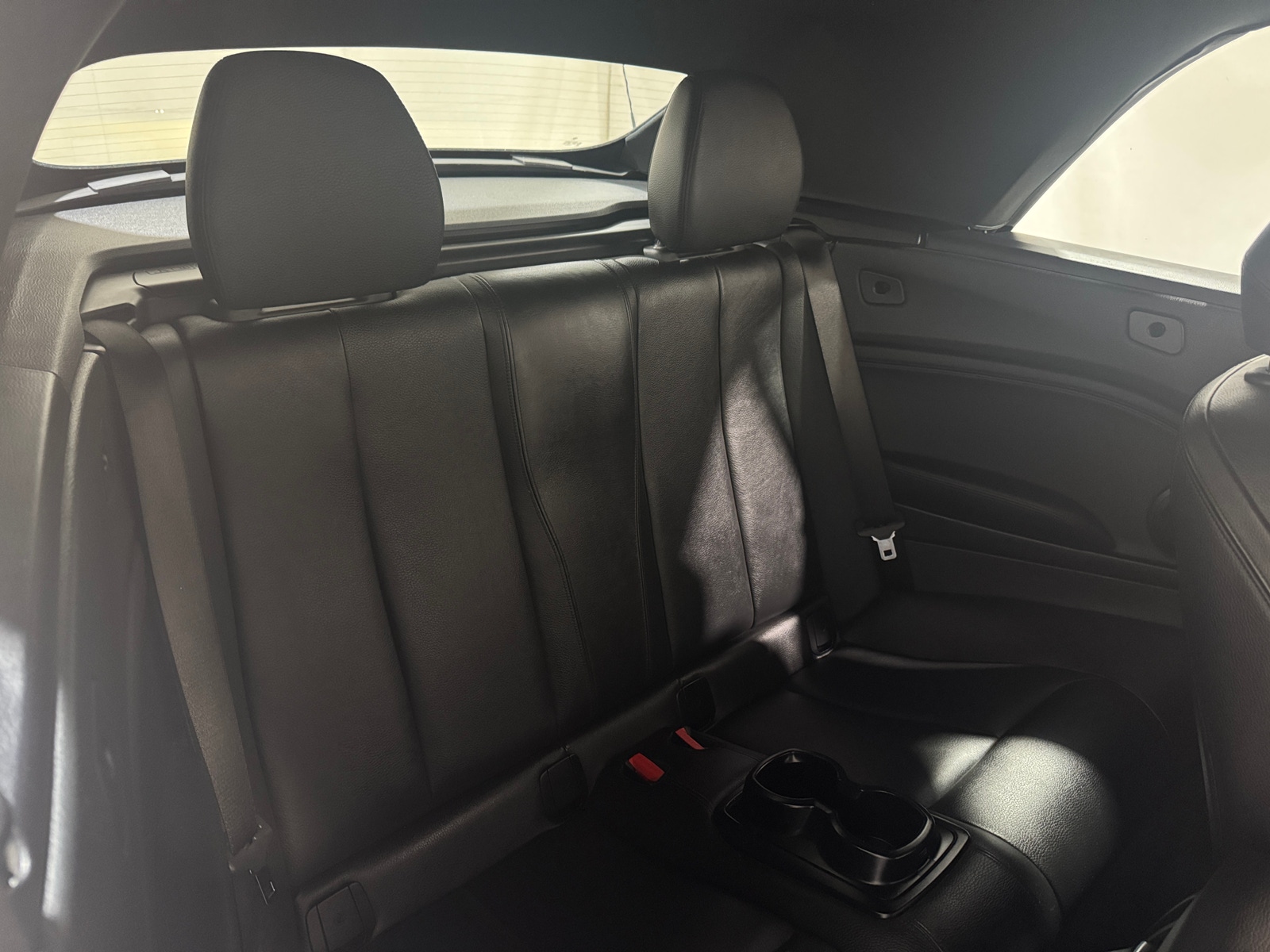 Thumbnail: 2017 BMW 2 Series - 5
