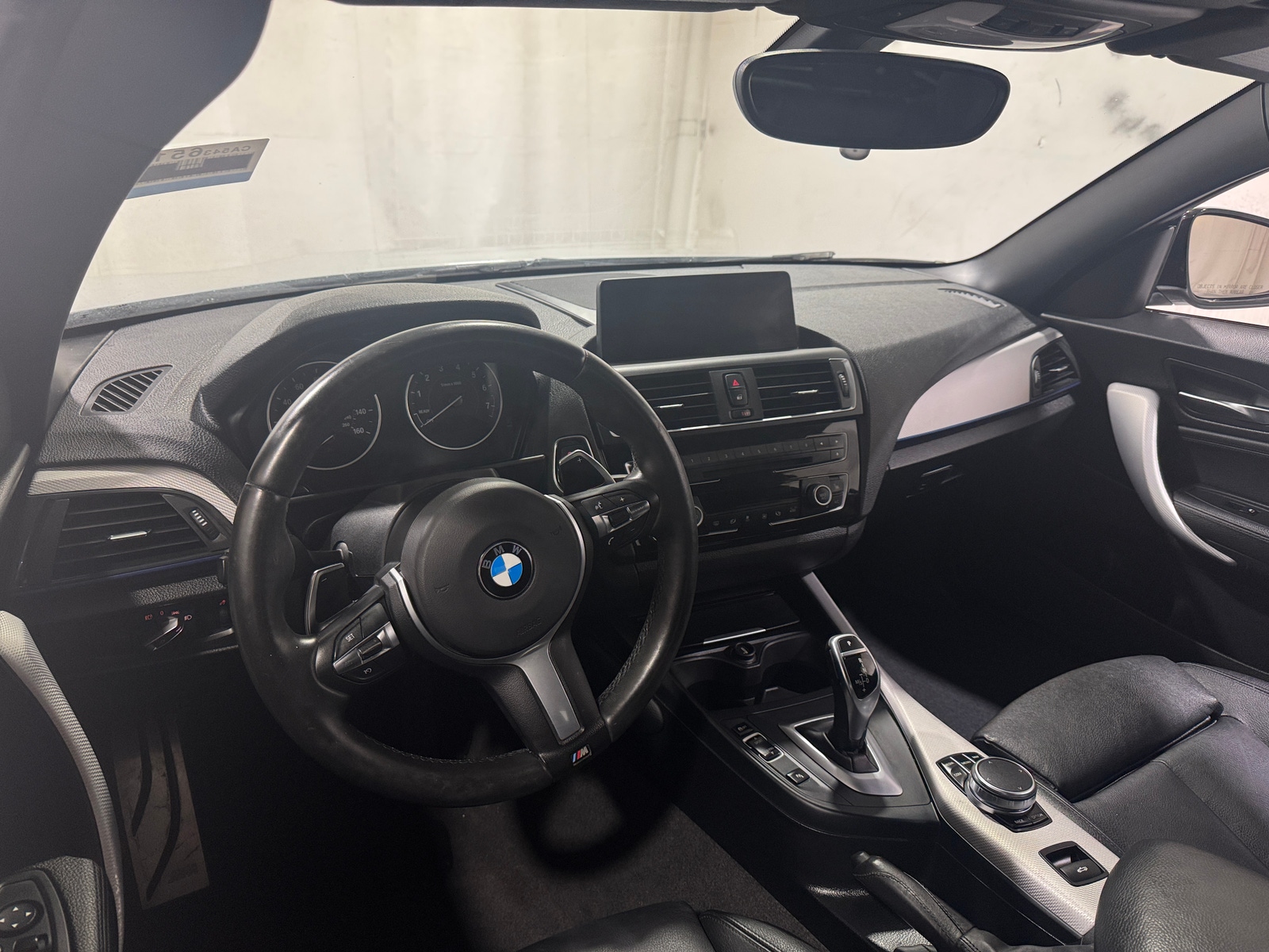 Thumbnail: 2017 BMW 2 Series - 2