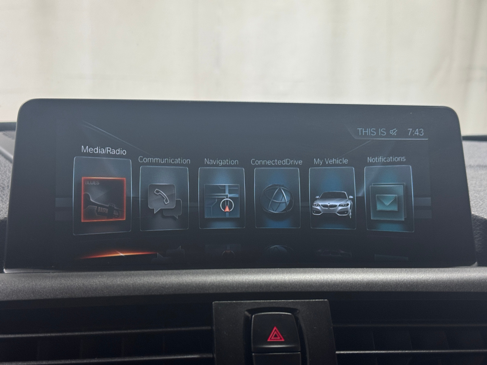 Thumbnail: 2017 BMW 2 Series - 3