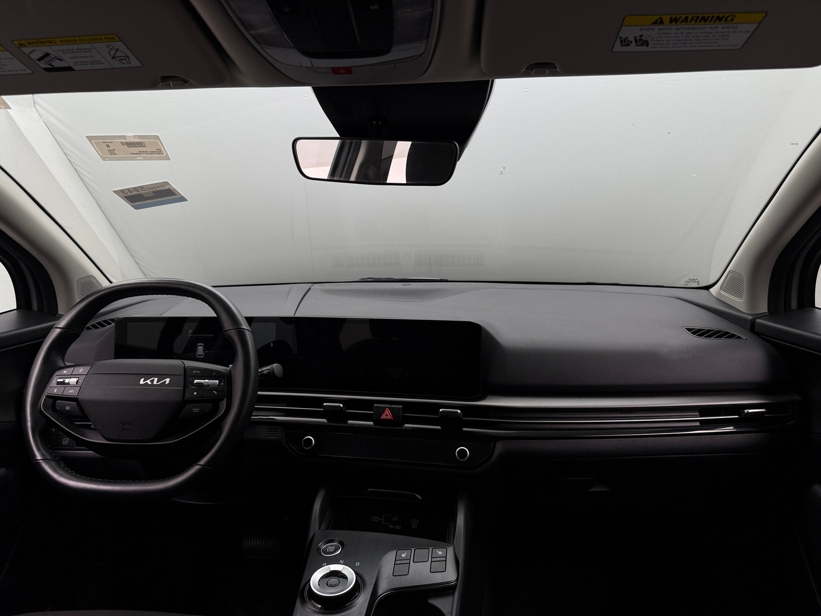 Thumbnail: 2026 Kia Sportage - 3