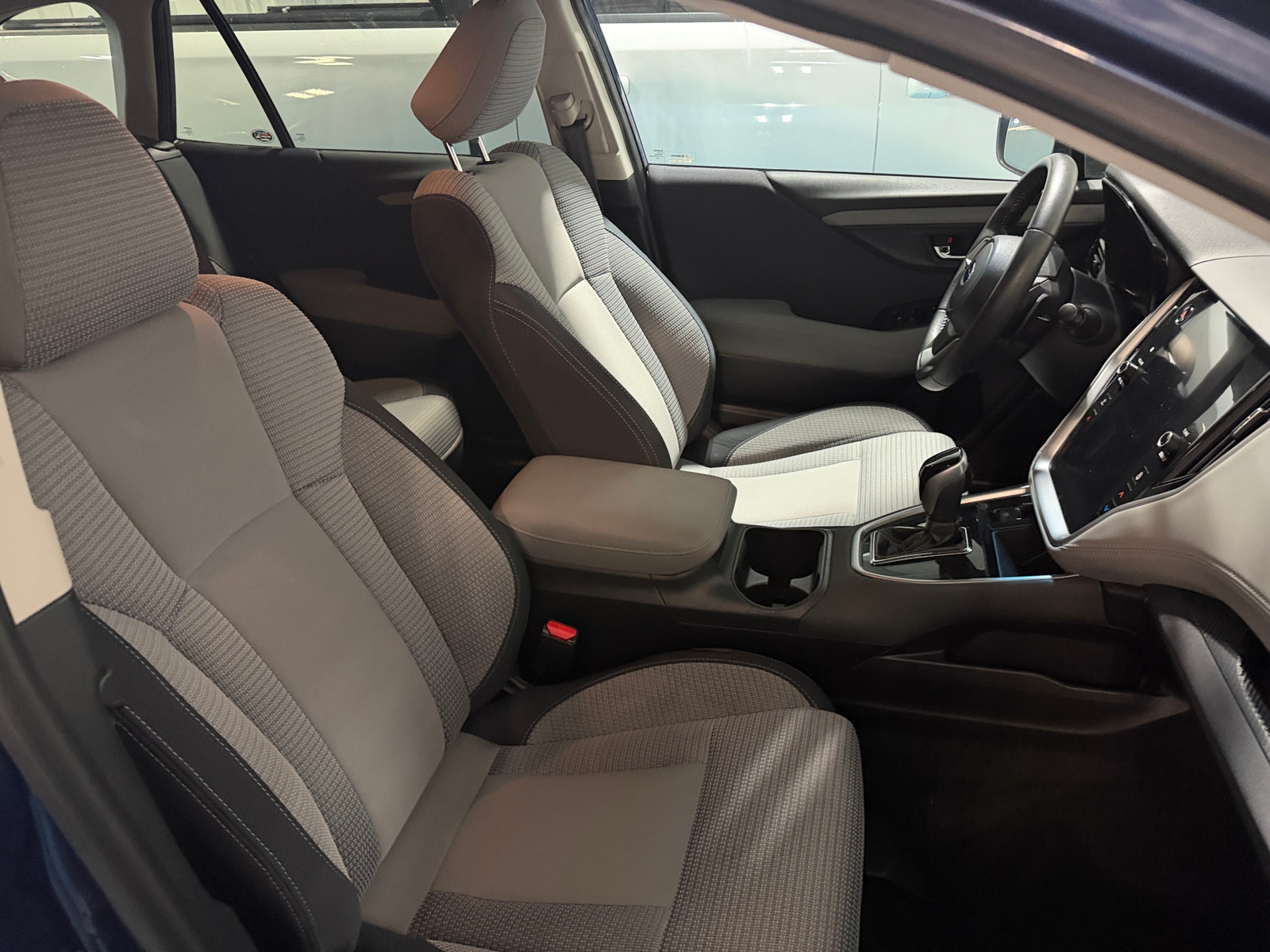 Thumbnail: 2020 Subaru Outback - 2