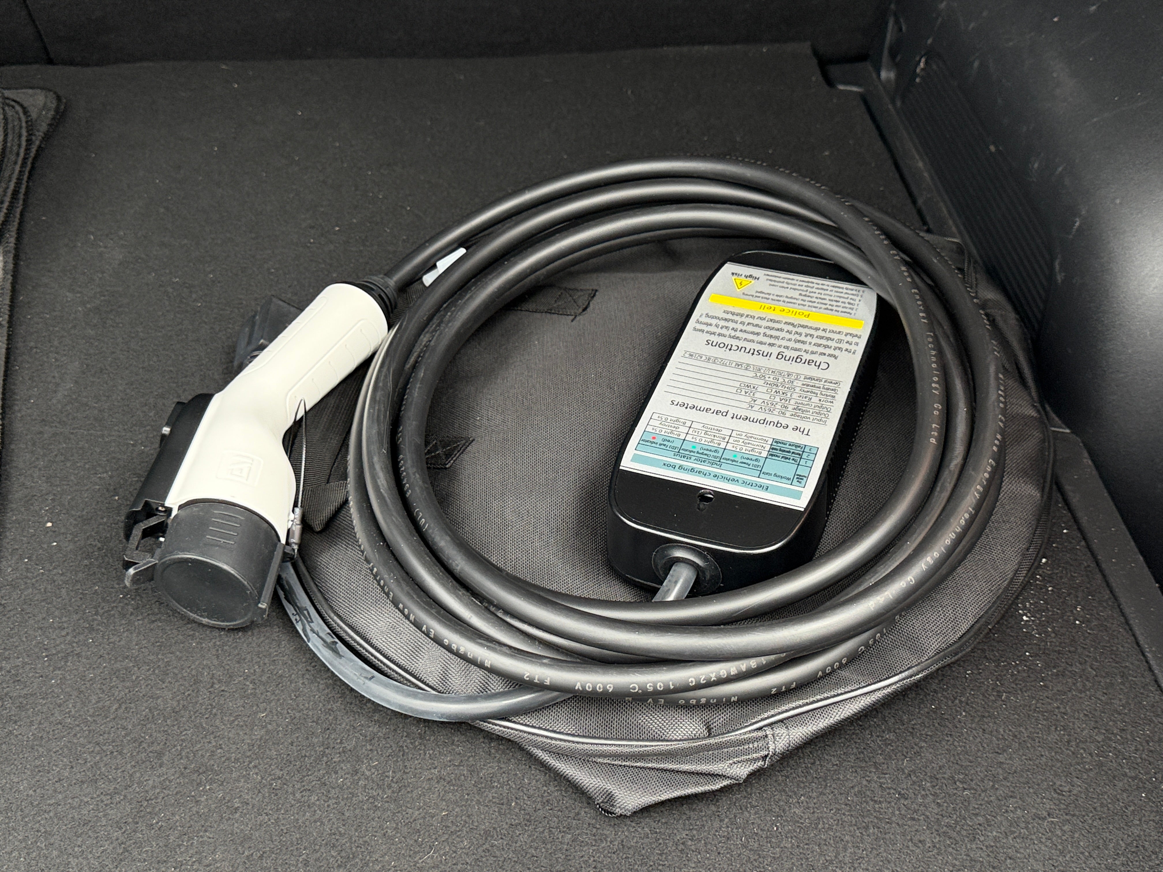 Used 2024 Kia Niro Wind with VIN KNDCR3L13R5098496 for sale in Auburn, WA