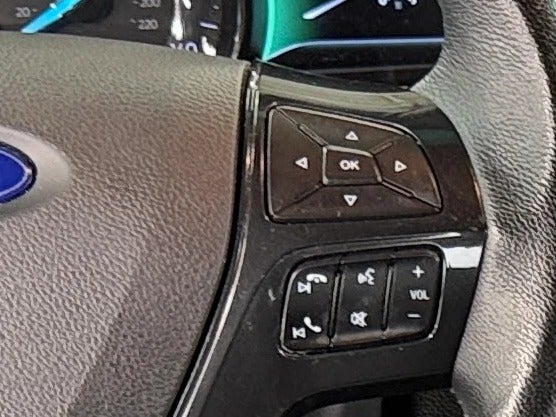 2016 Ford Explorer XLT - Photo 17