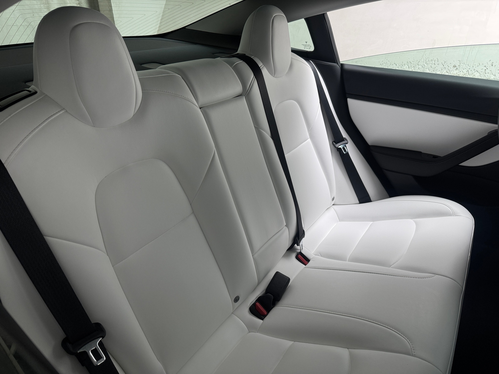 Thumbnail: 2019 Tesla Model 3 - 5
