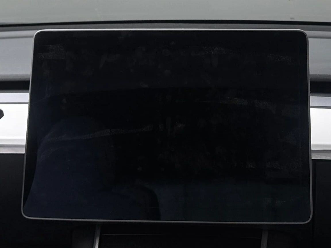 Thumbnail: 2019 Tesla Model 3 - 3
