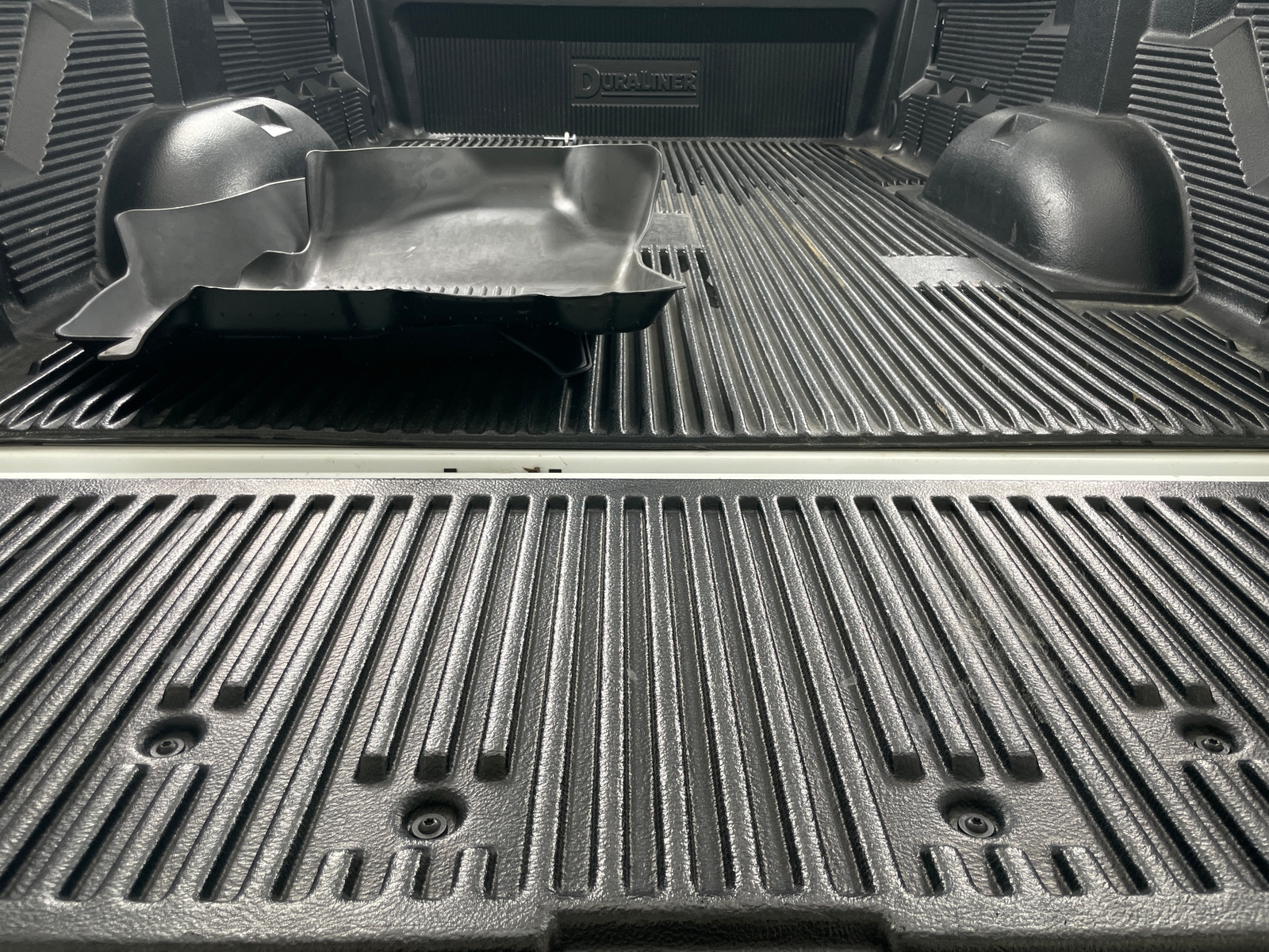 Thumbnail: 2024 RAM 2500 - 6