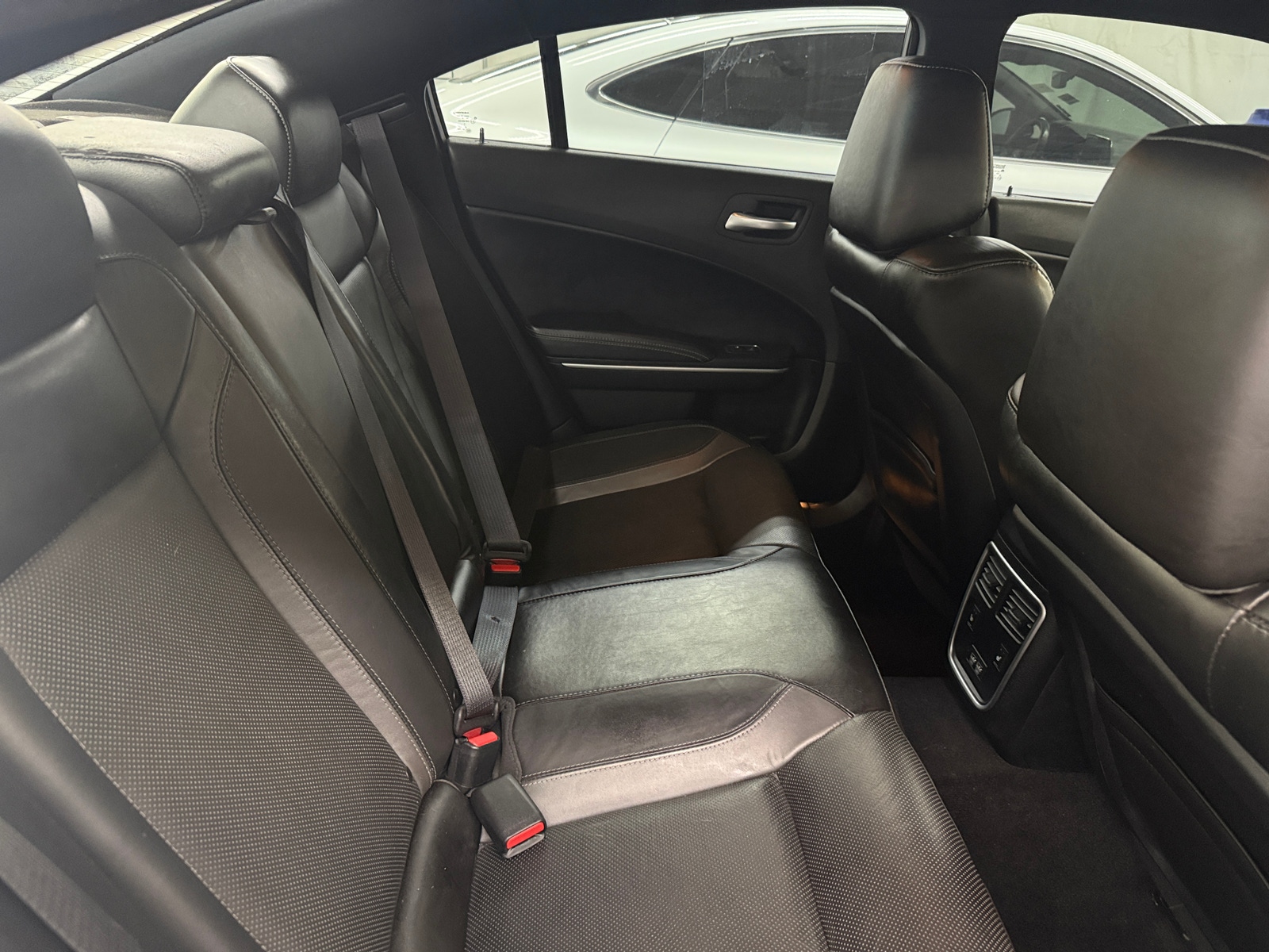 Thumbnail: 2021 Dodge Charger - 5
