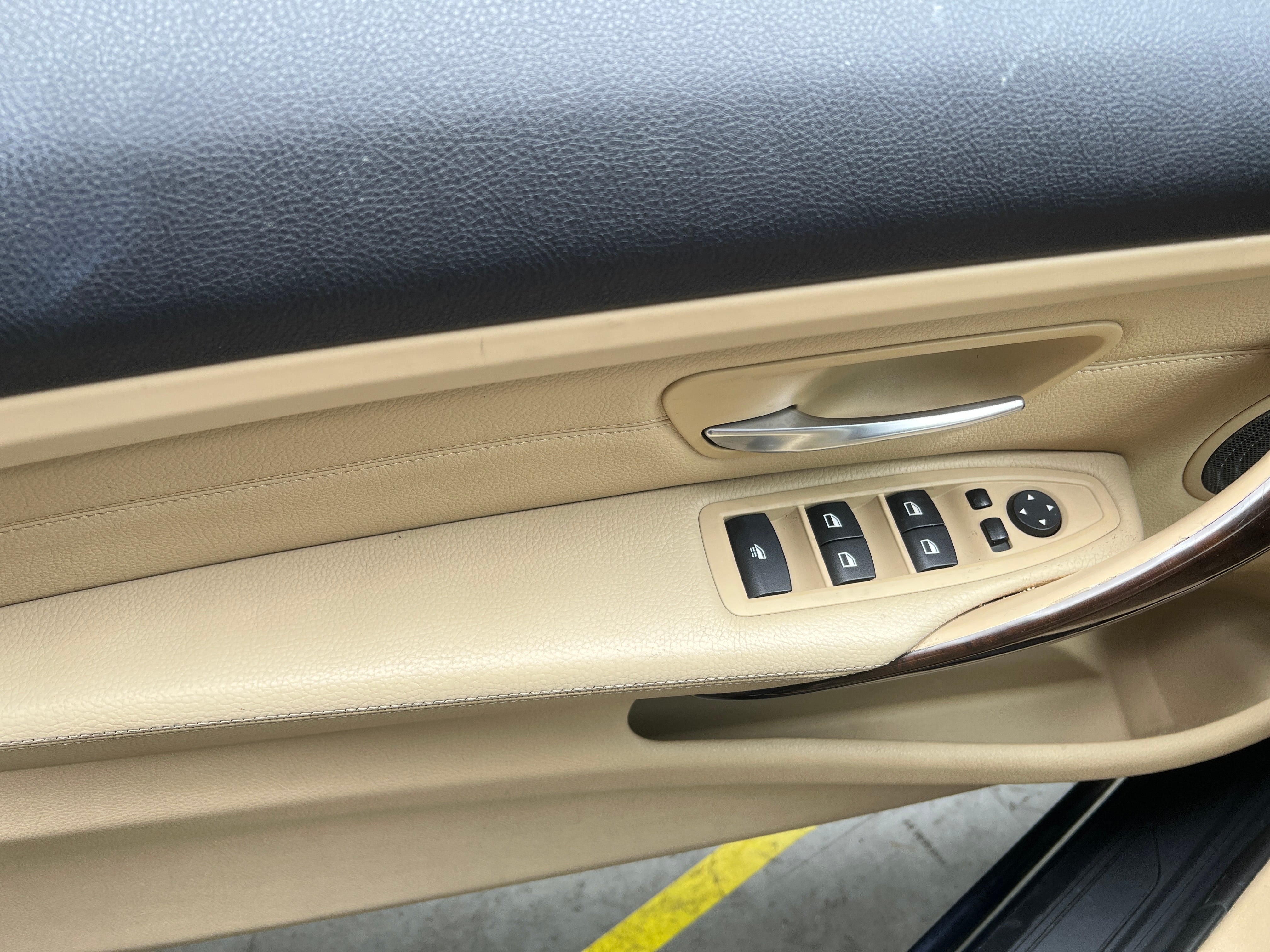 2015 BMW 4 Series 428i - Photo 9