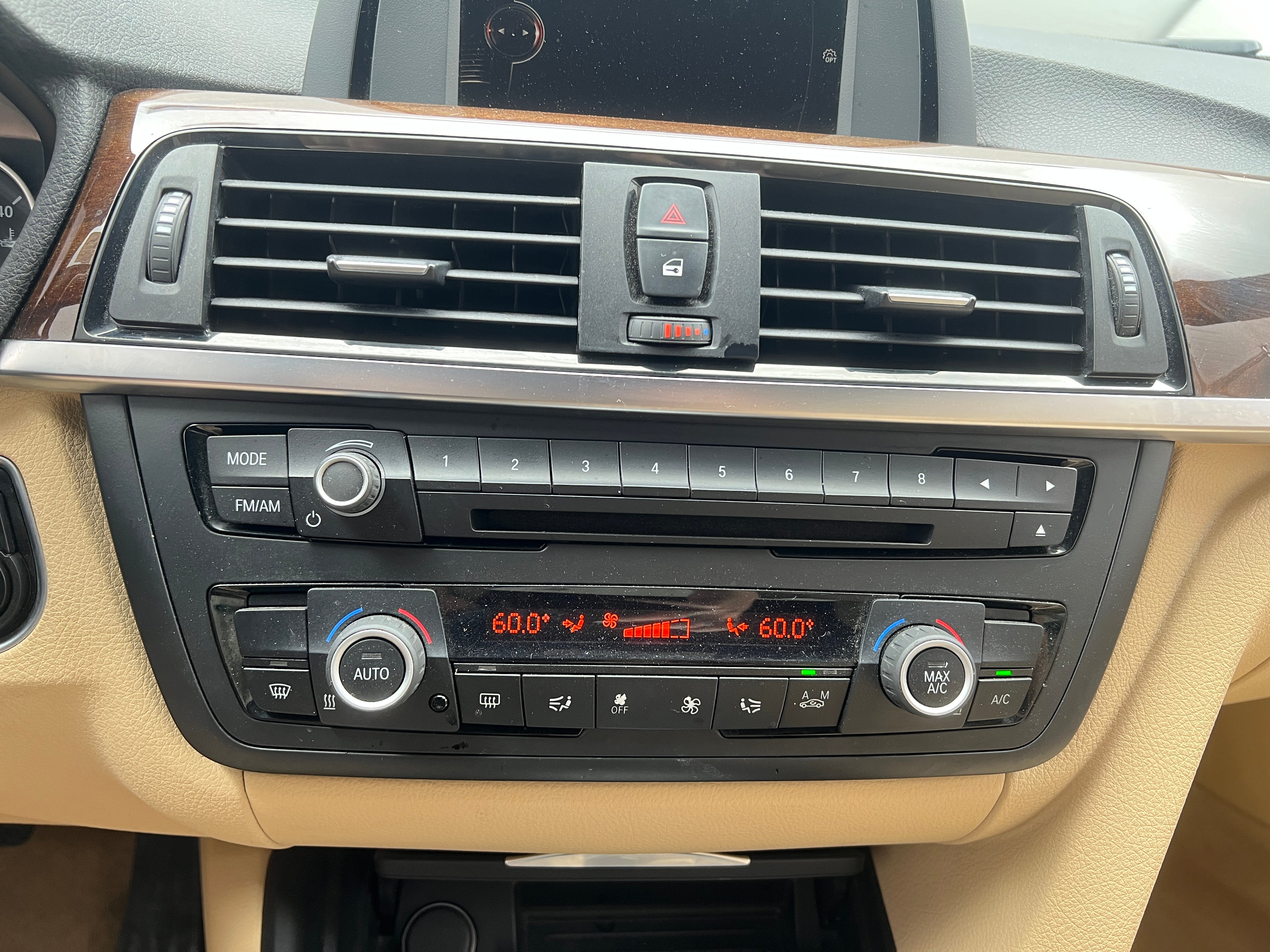 2015 BMW 4 Series 428i - Photo 12