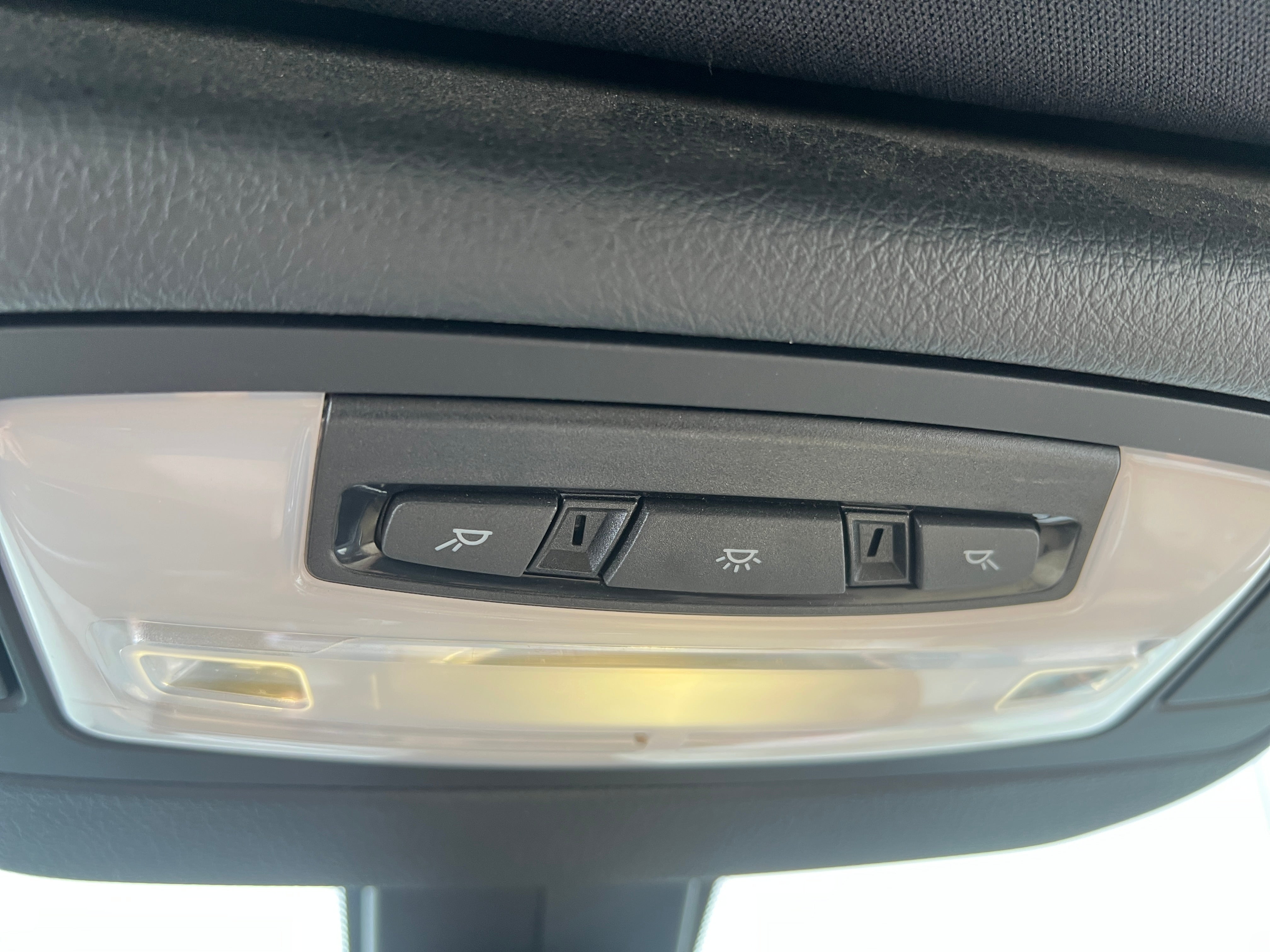 2015 BMW 4 Series 428i - Photo 14