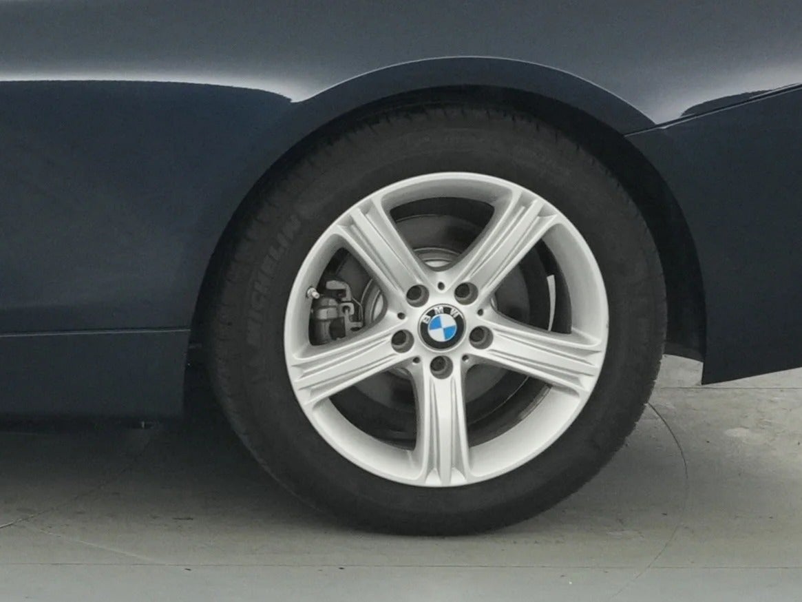 2015 BMW 4 Series 428i - Photo 18