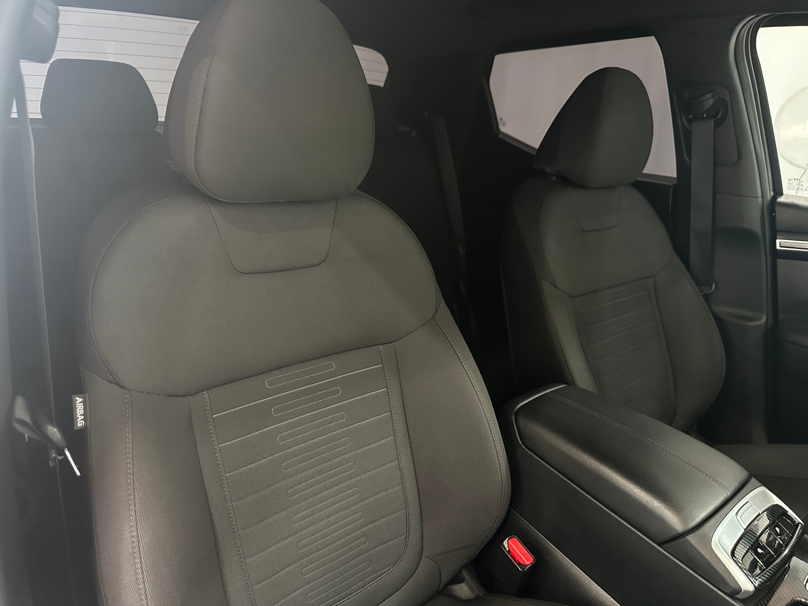 Thumbnail: 2022 Hyundai Santa Cruz - 2