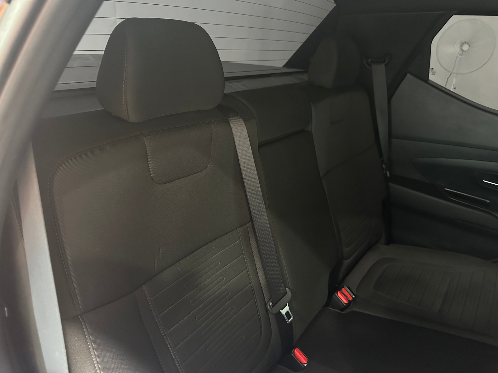 Thumbnail: 2022 Hyundai Santa Cruz - 6