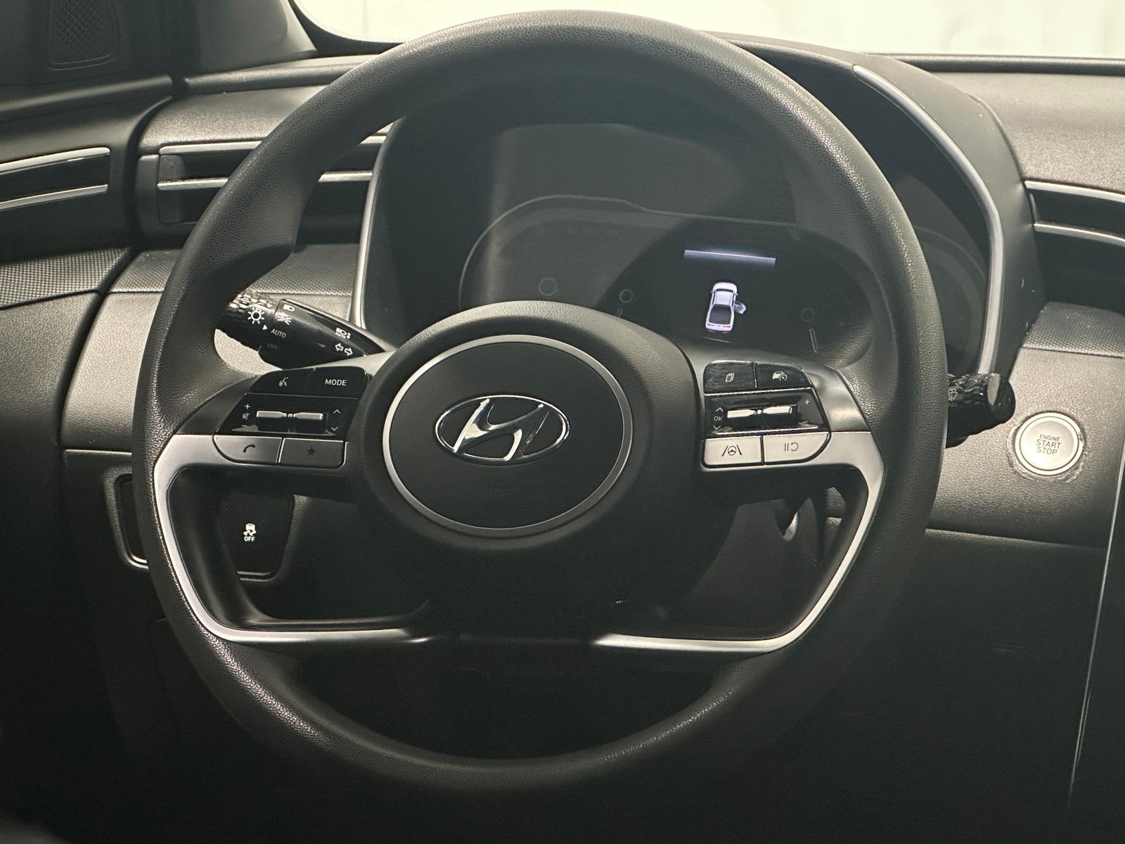 Thumbnail: 2022 Hyundai Santa Cruz - 5