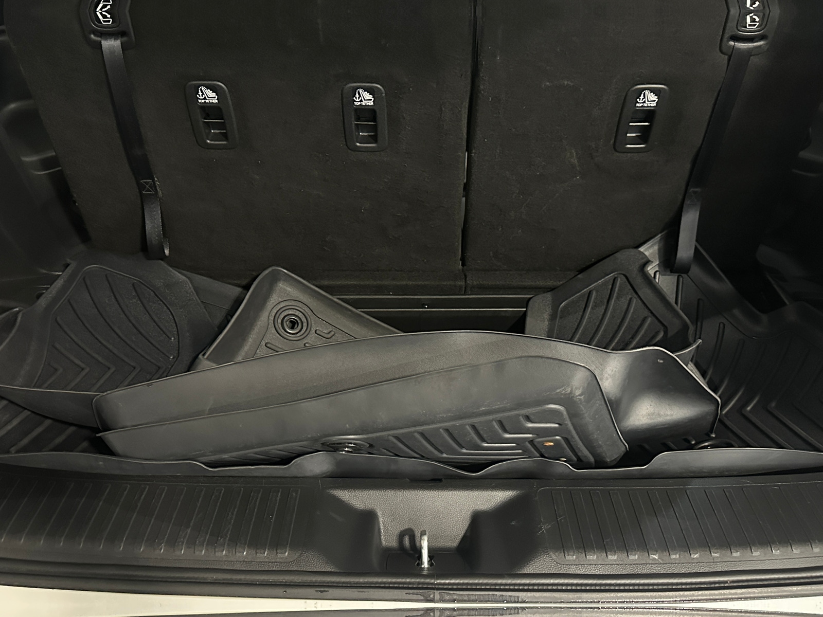 Thumbnail: 2023 Honda Pilot - 6