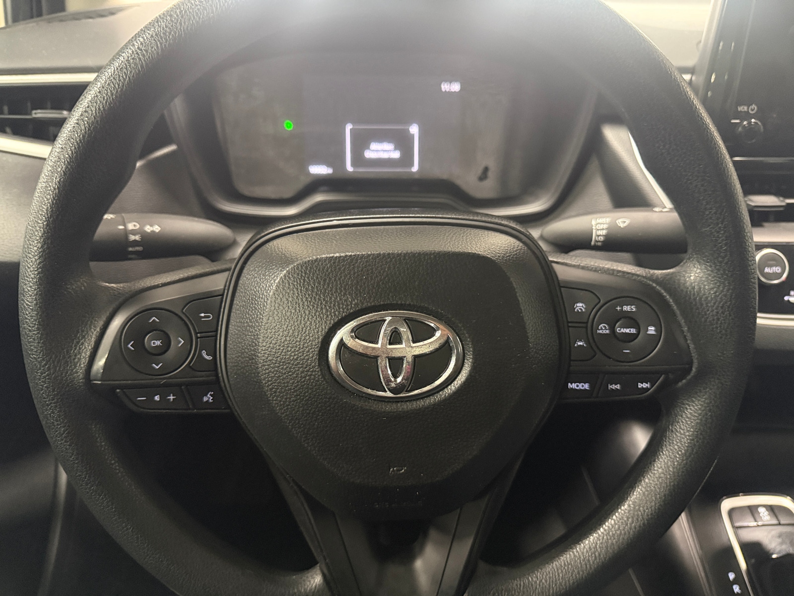 Thumbnail: 2026 Toyota Corolla - 5