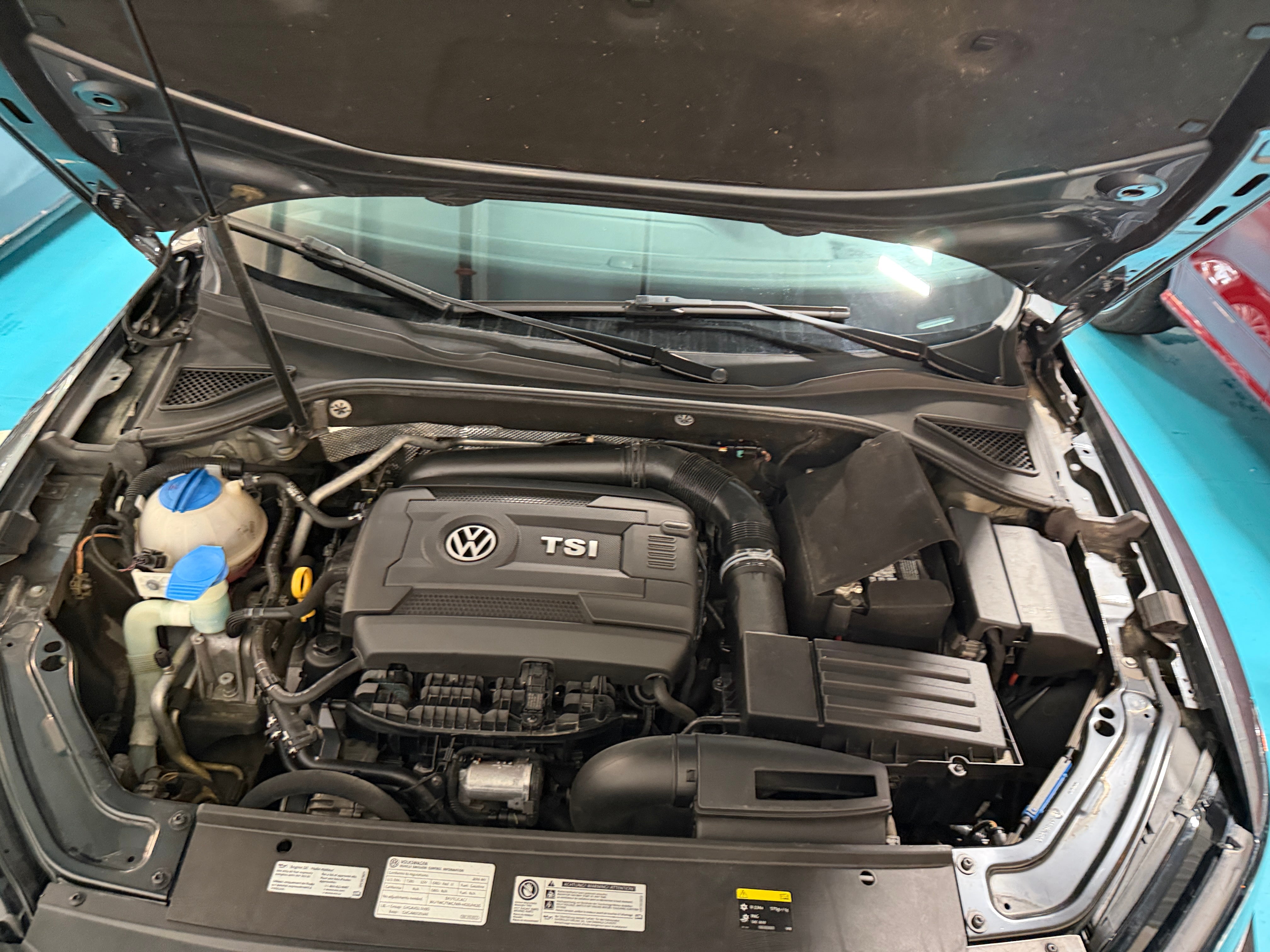 1VWBS7A32GC006344