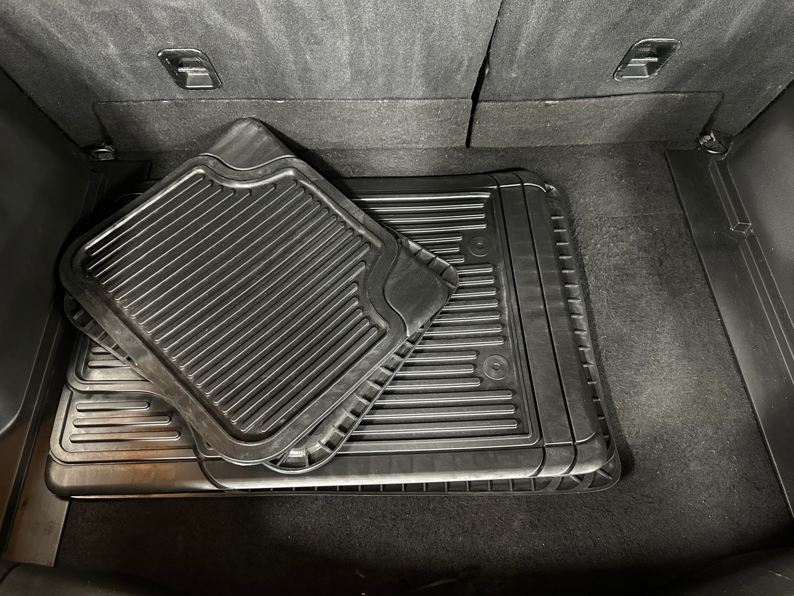Thumbnail: 2010 Honda Fit - 7