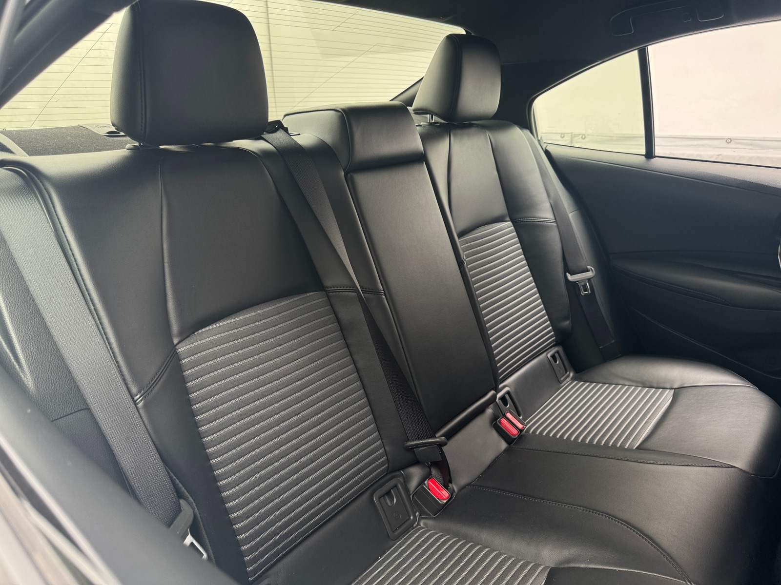 Thumbnail: 2021 Toyota Corolla - 5
