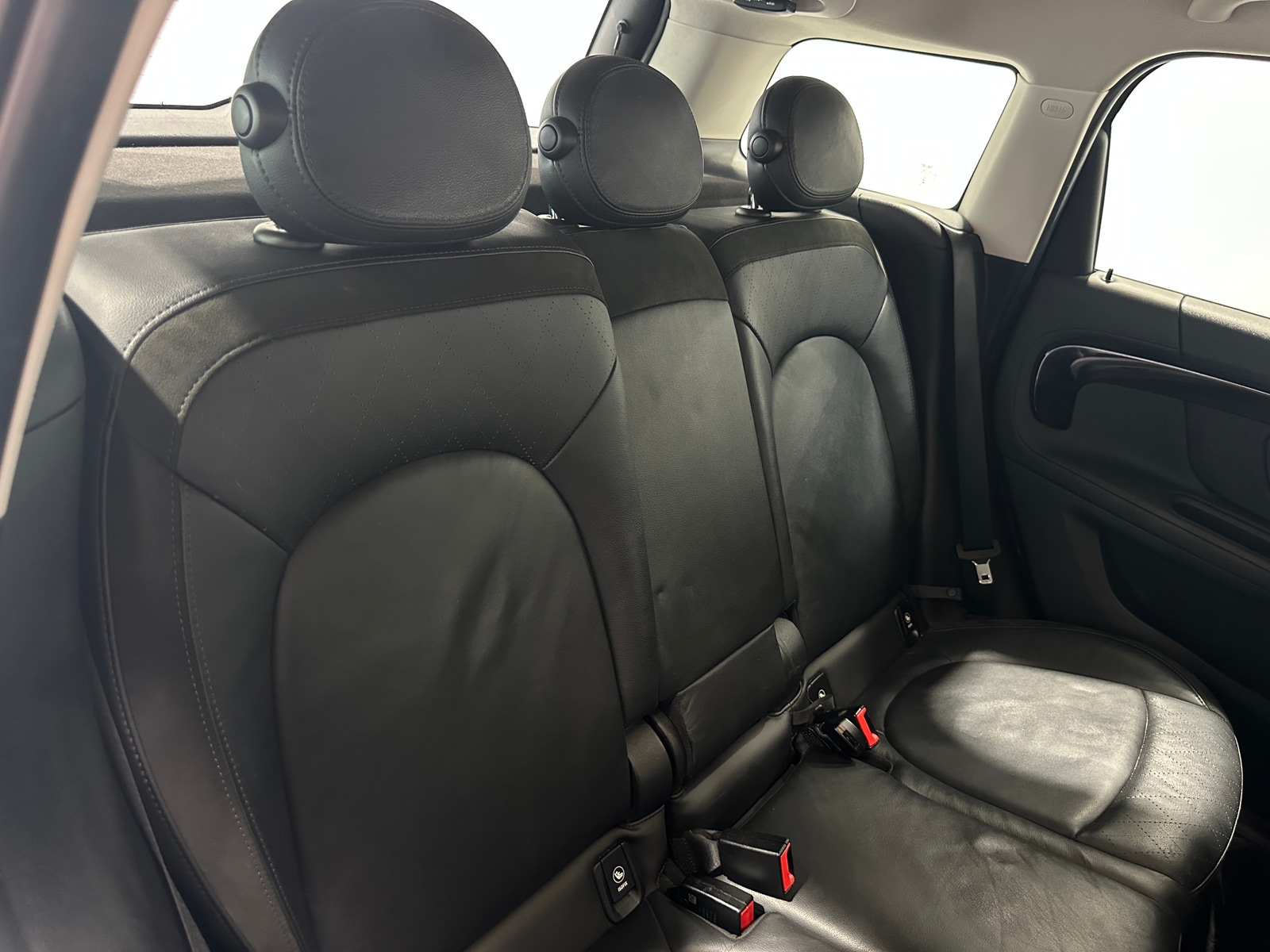 Thumbnail: 2019 MINI Cooper Countryman - 5