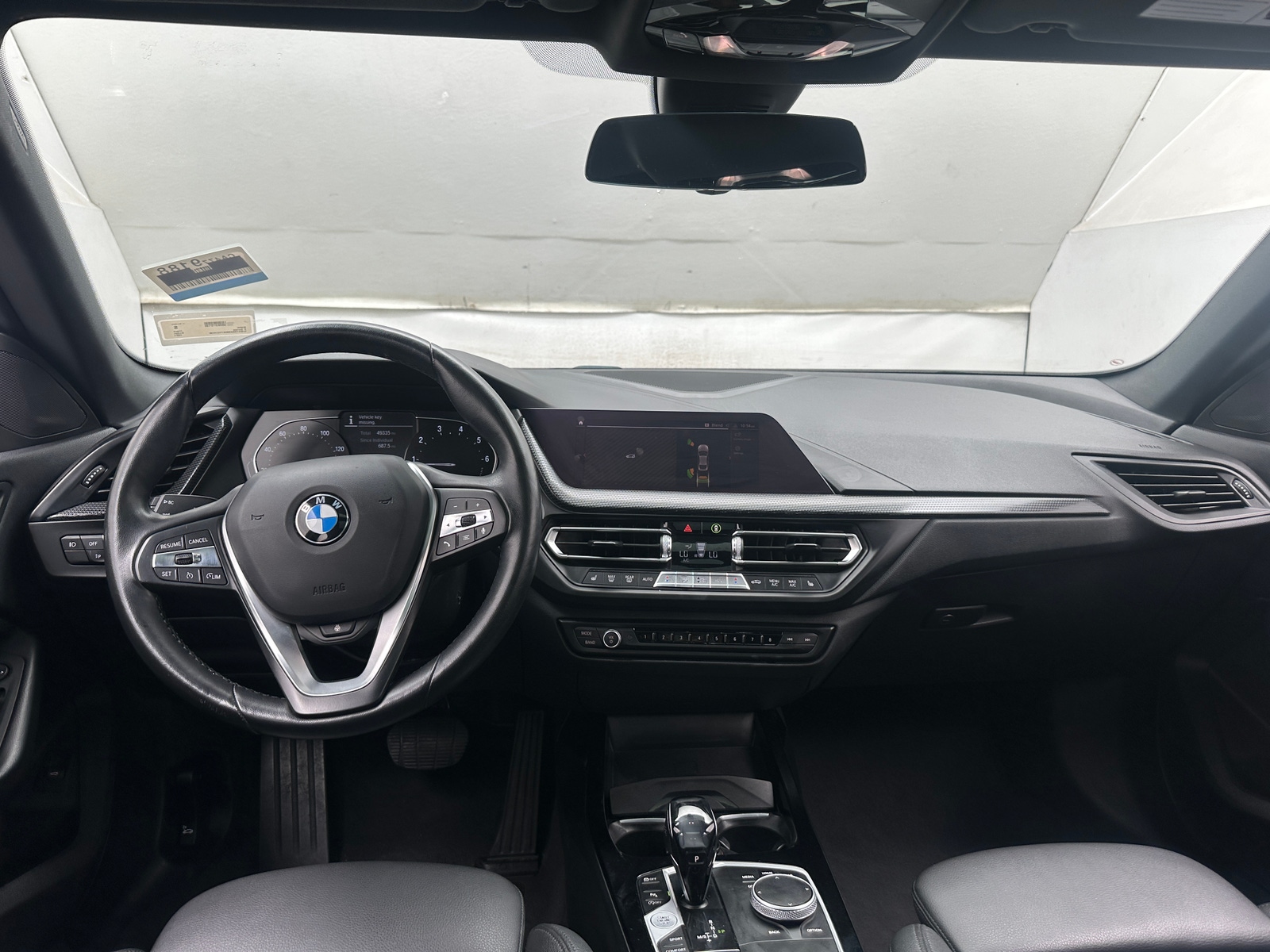 Thumbnail: 2021 BMW 2 Series - 2