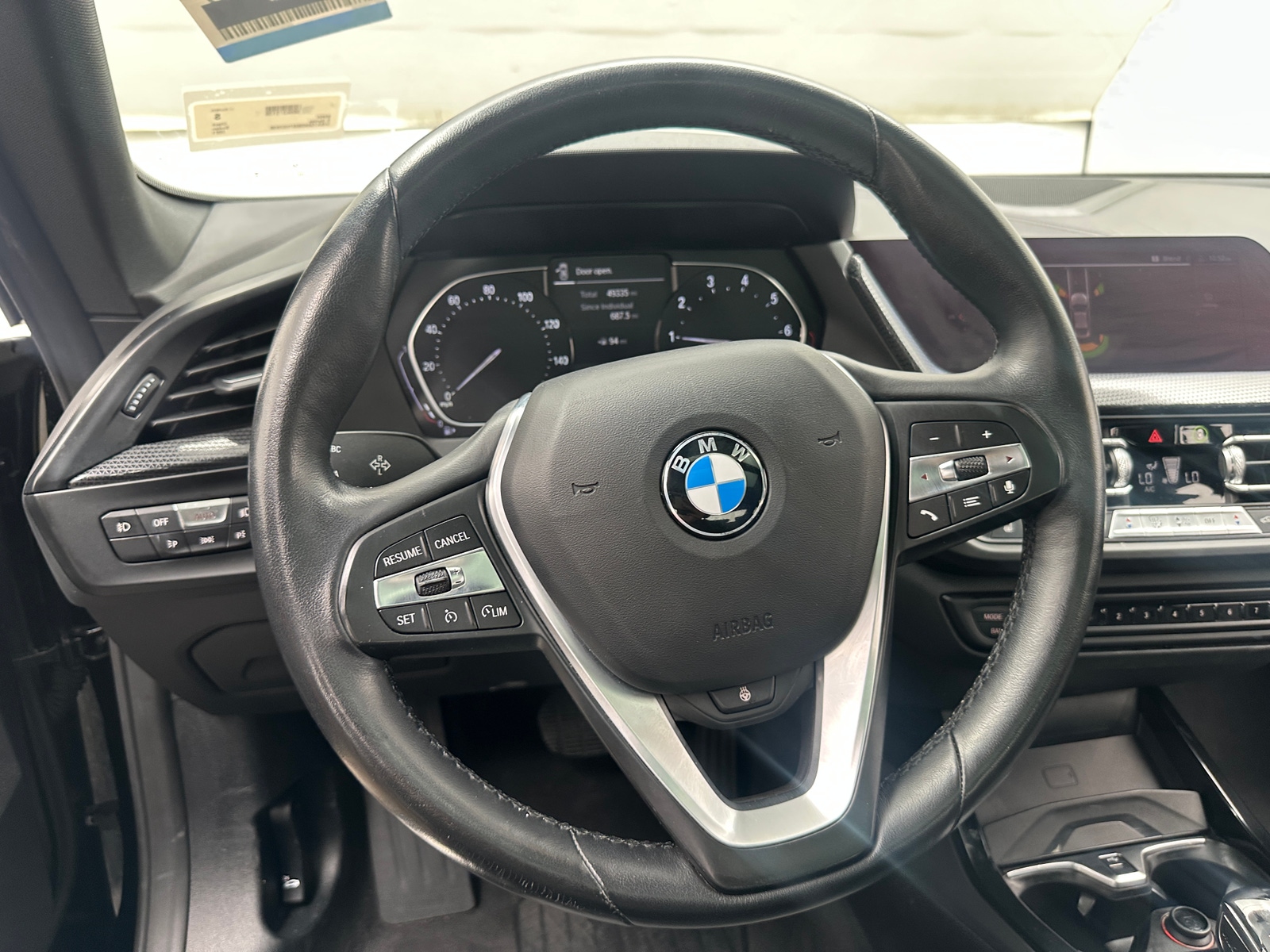 Thumbnail: 2021 BMW 2 Series - 4