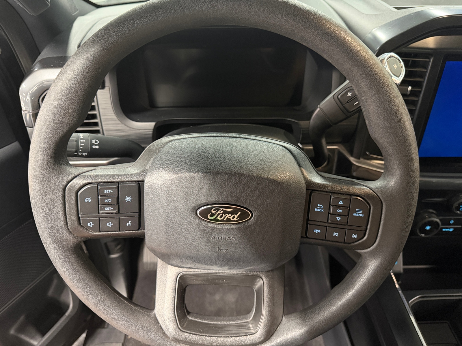 Thumbnail: 2024 Ford Econoline - 5