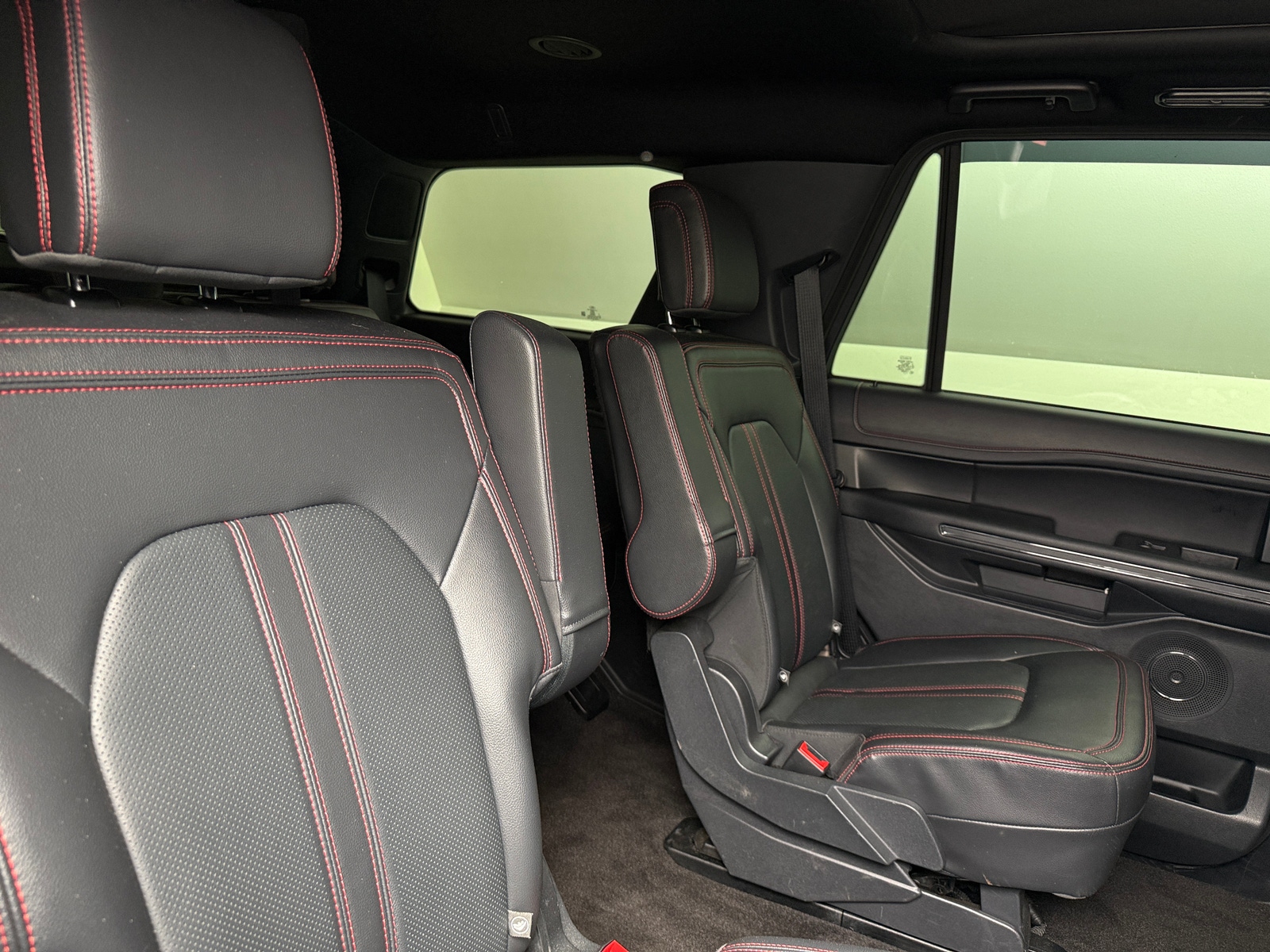 Thumbnail: 2023 Ford Expedition - 5